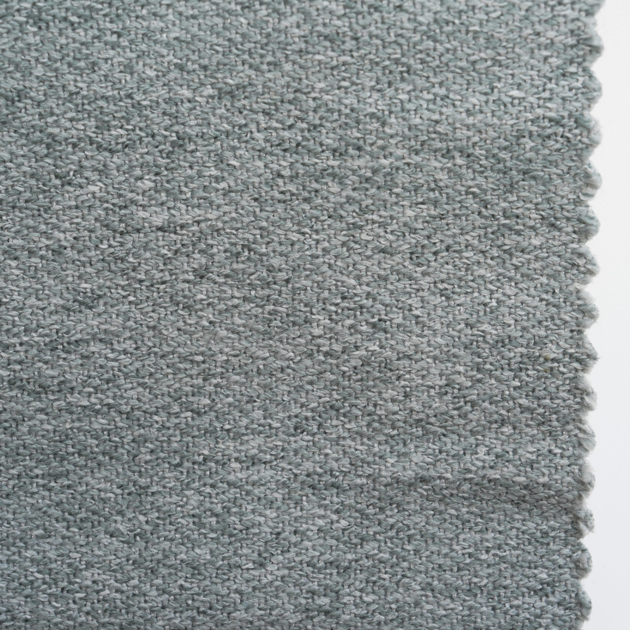 Cashmere-like – 5