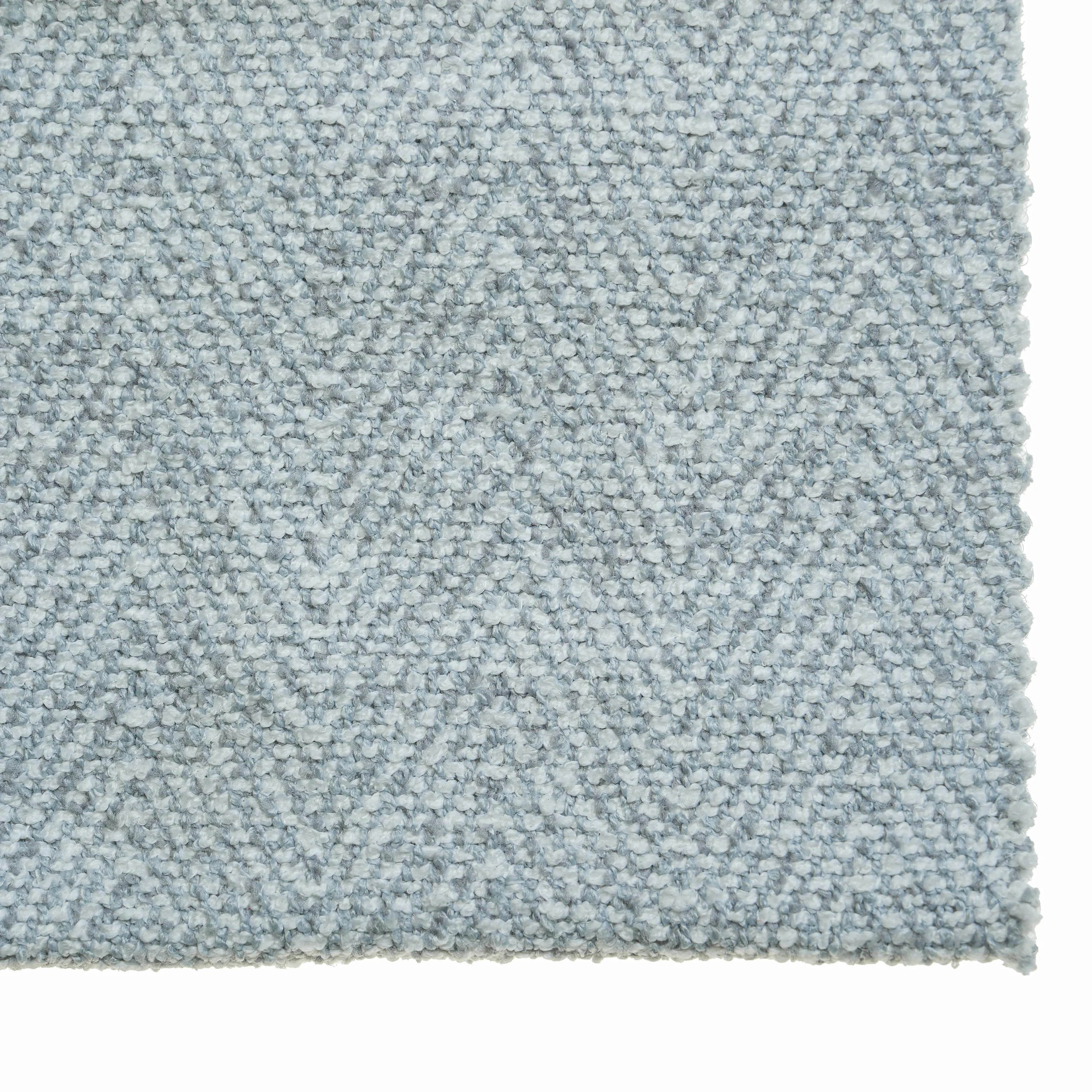 PER45000 – 01