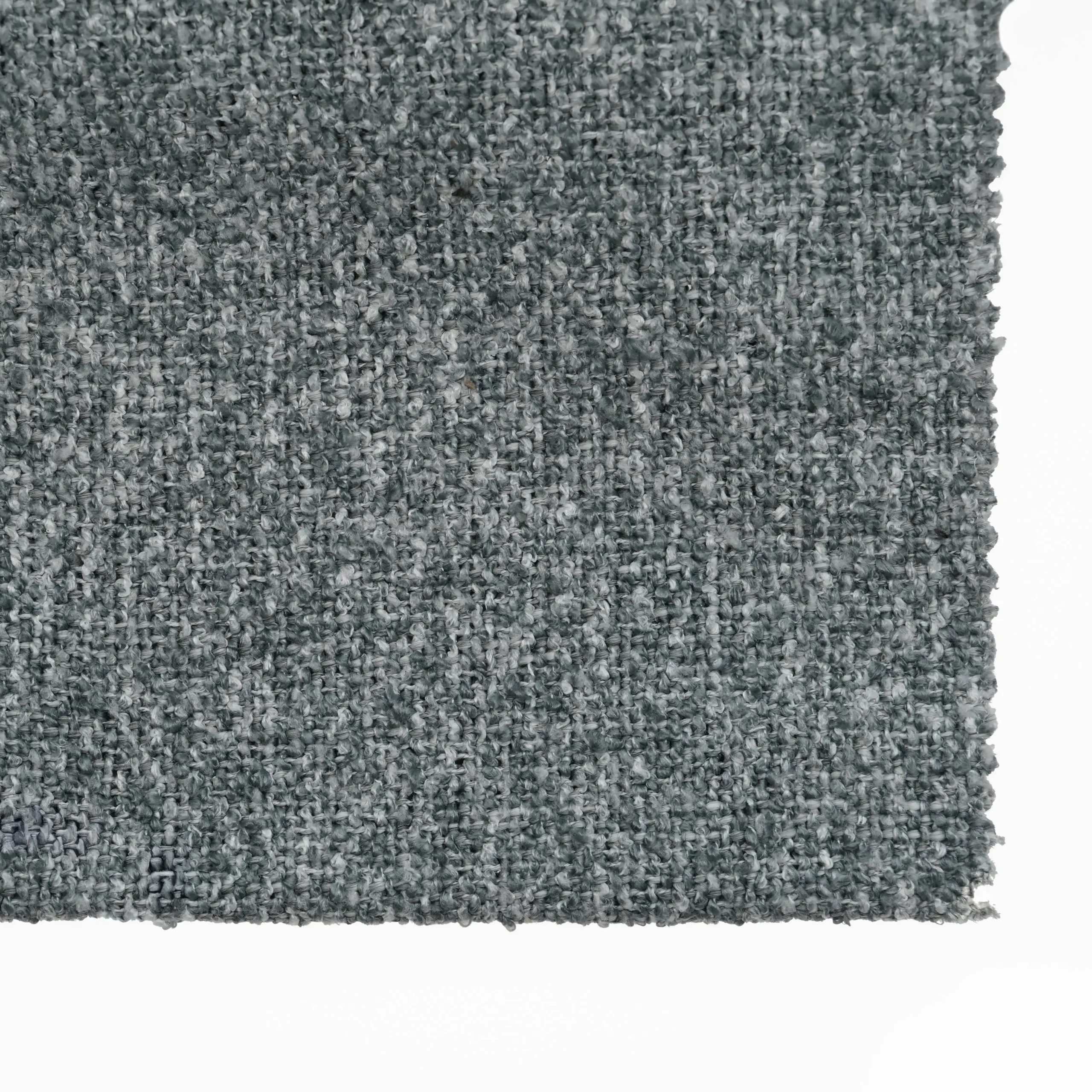 PER44560 – 01