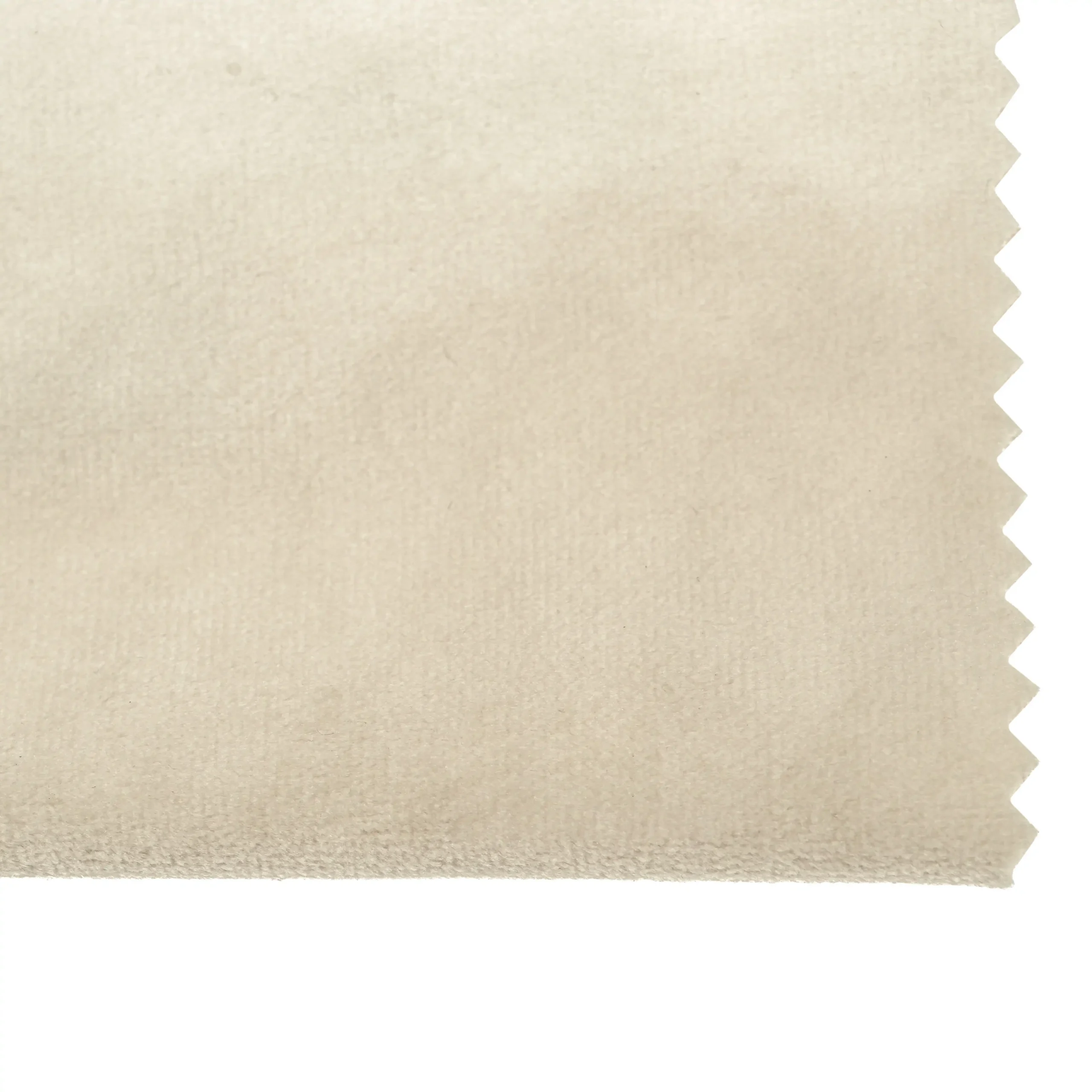 IKS VEL – 1
