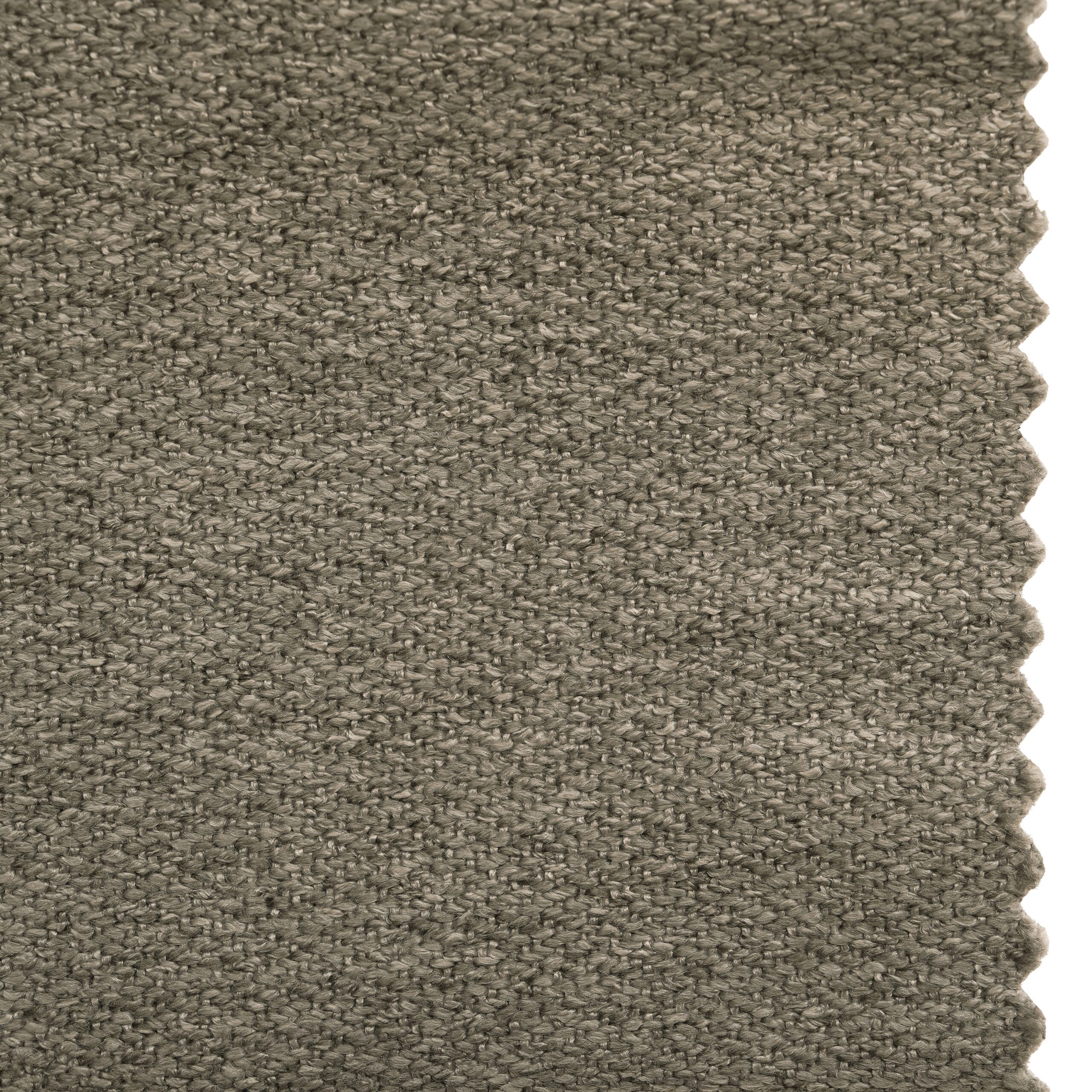Cashmere-like – 10