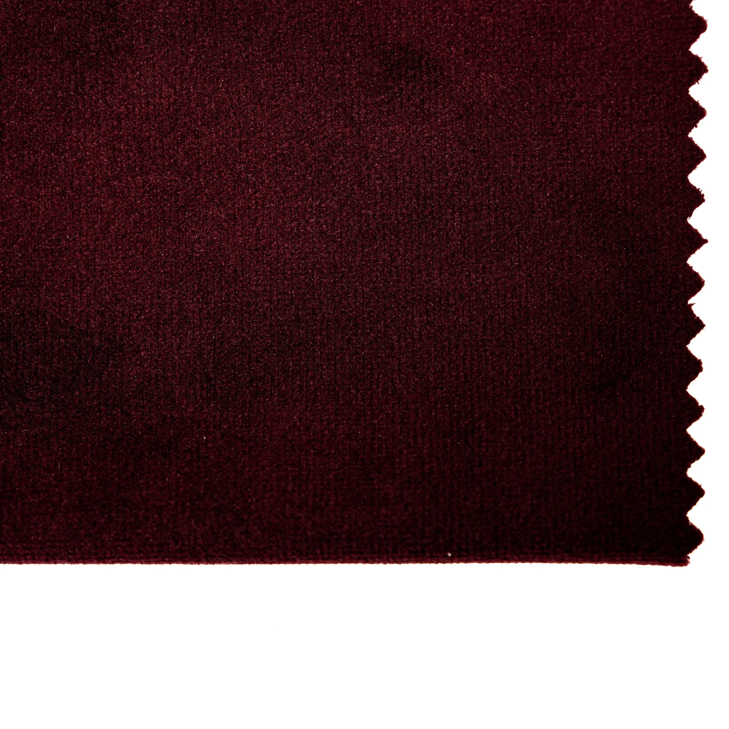 IKS VEL – 102