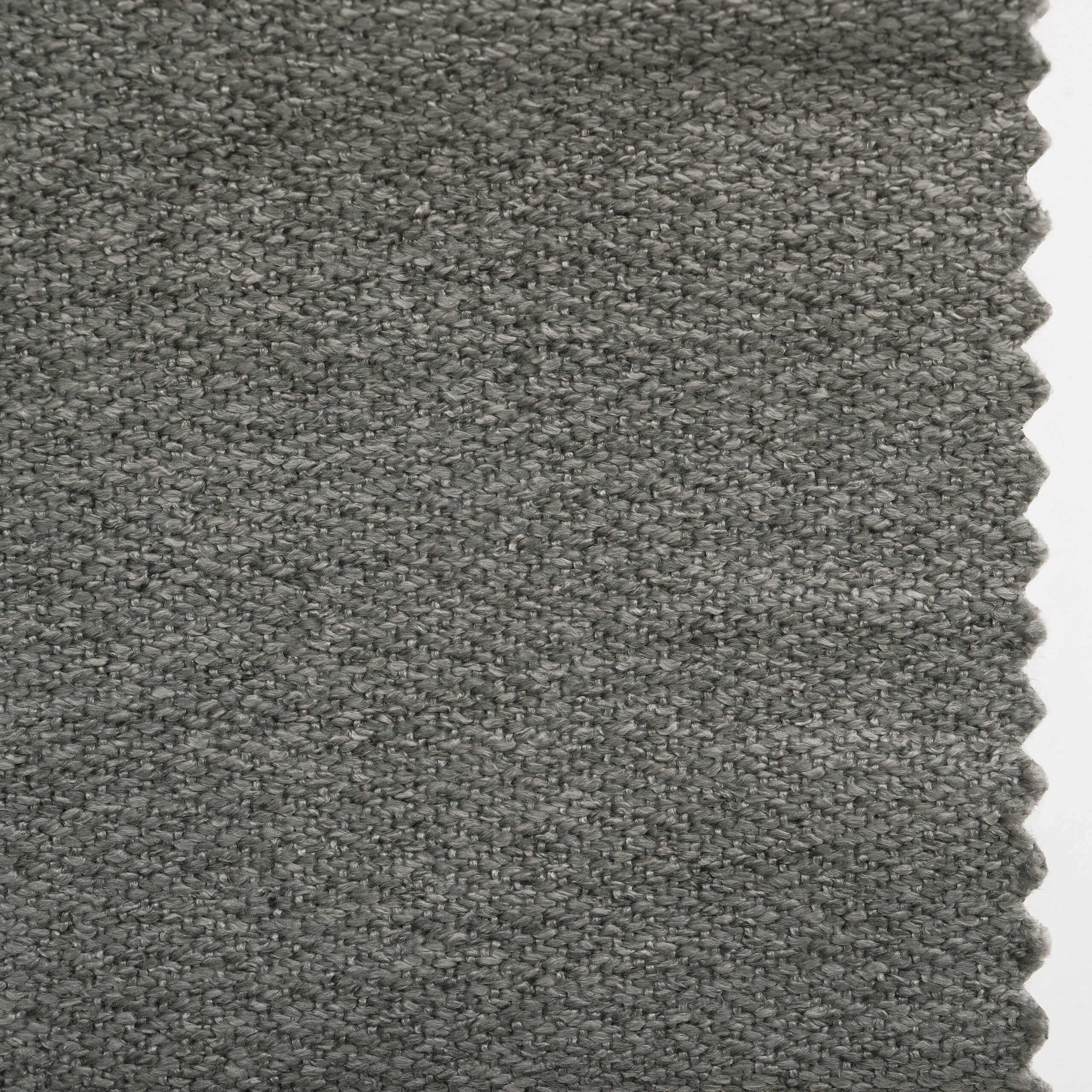Cashmere-like – 11