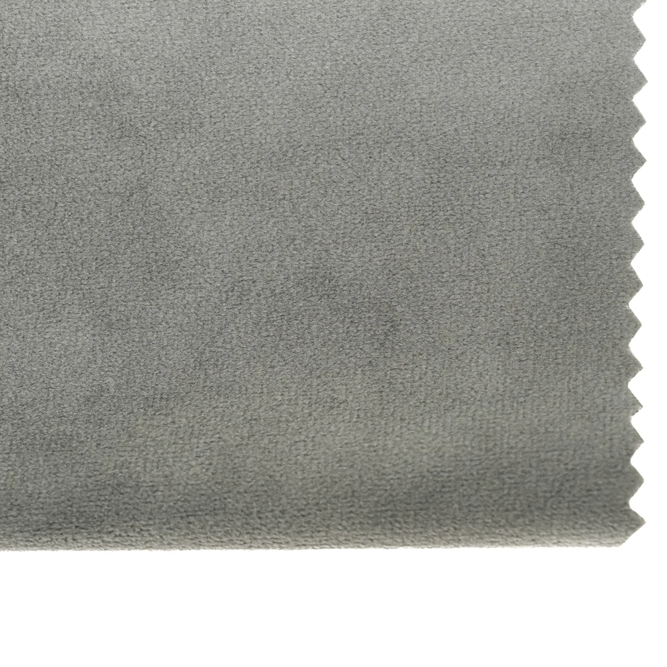 IKS VEL – 11
