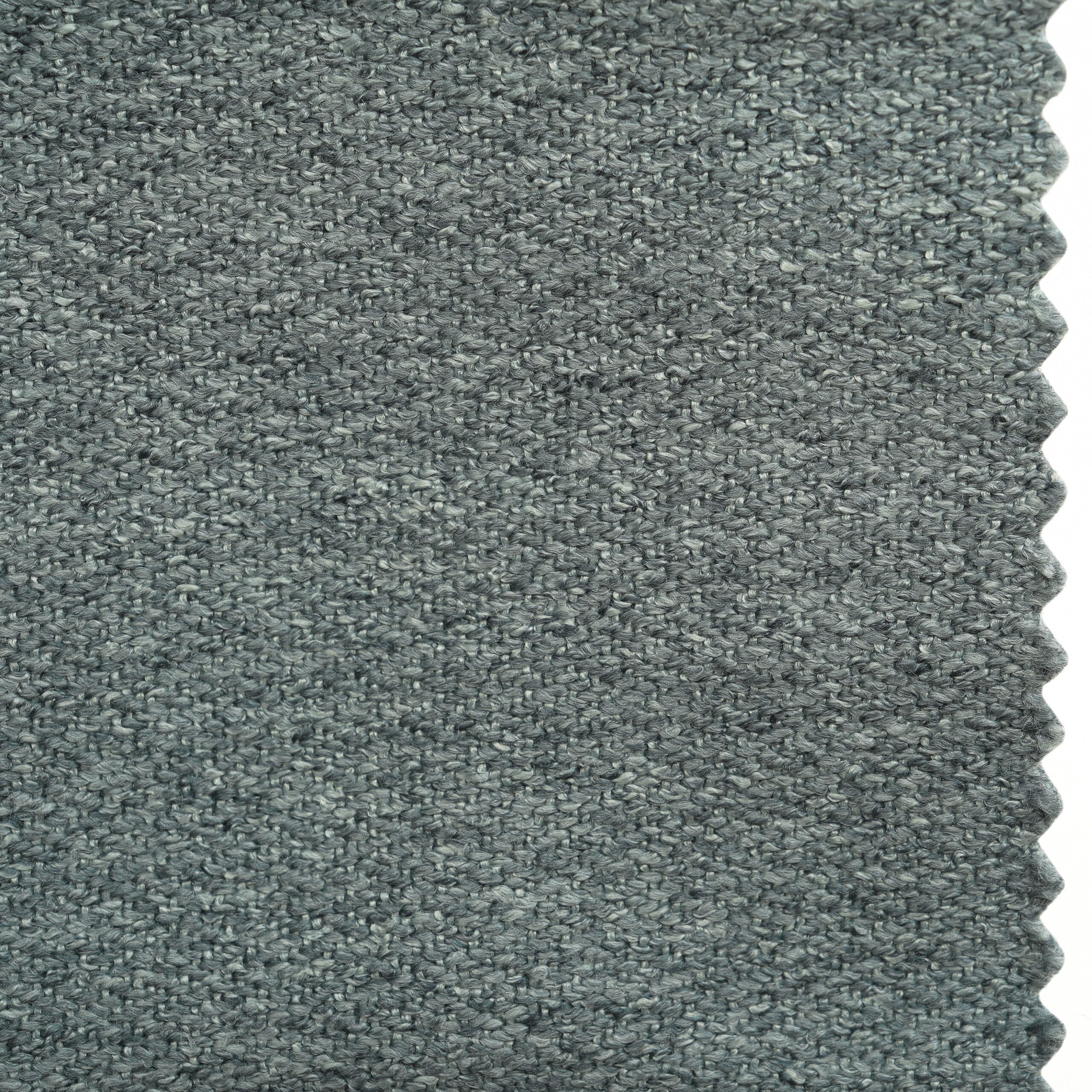 Cashmere-like – 12