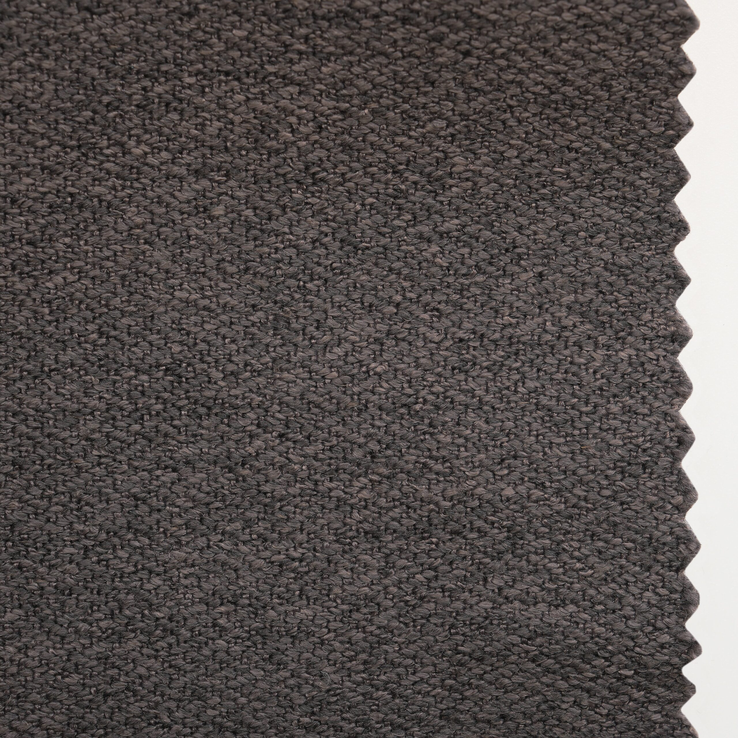 Cashmere-like – 13