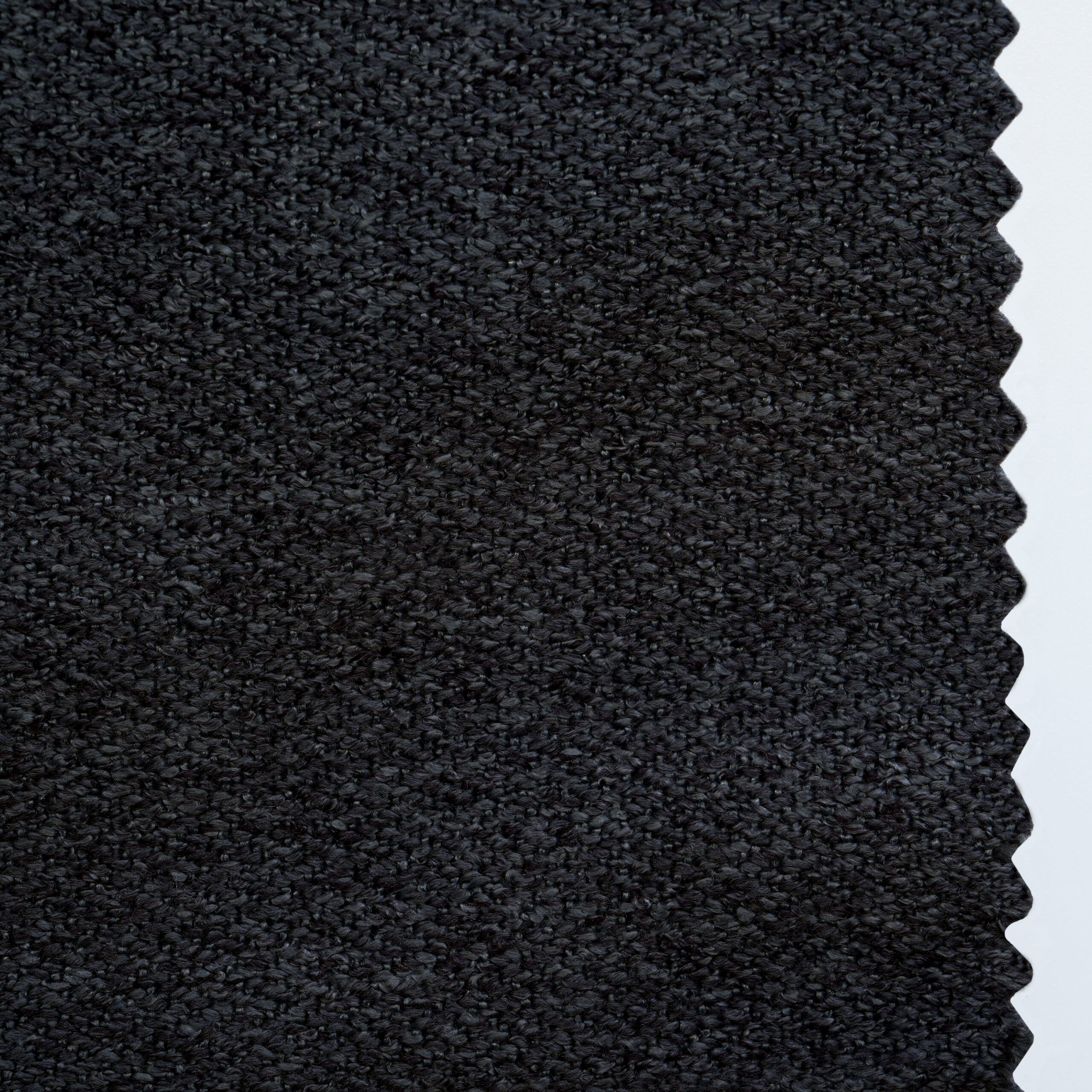 Cashmere-like – 14