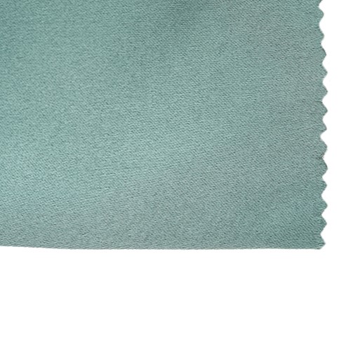 IKS SILK LIKE_14