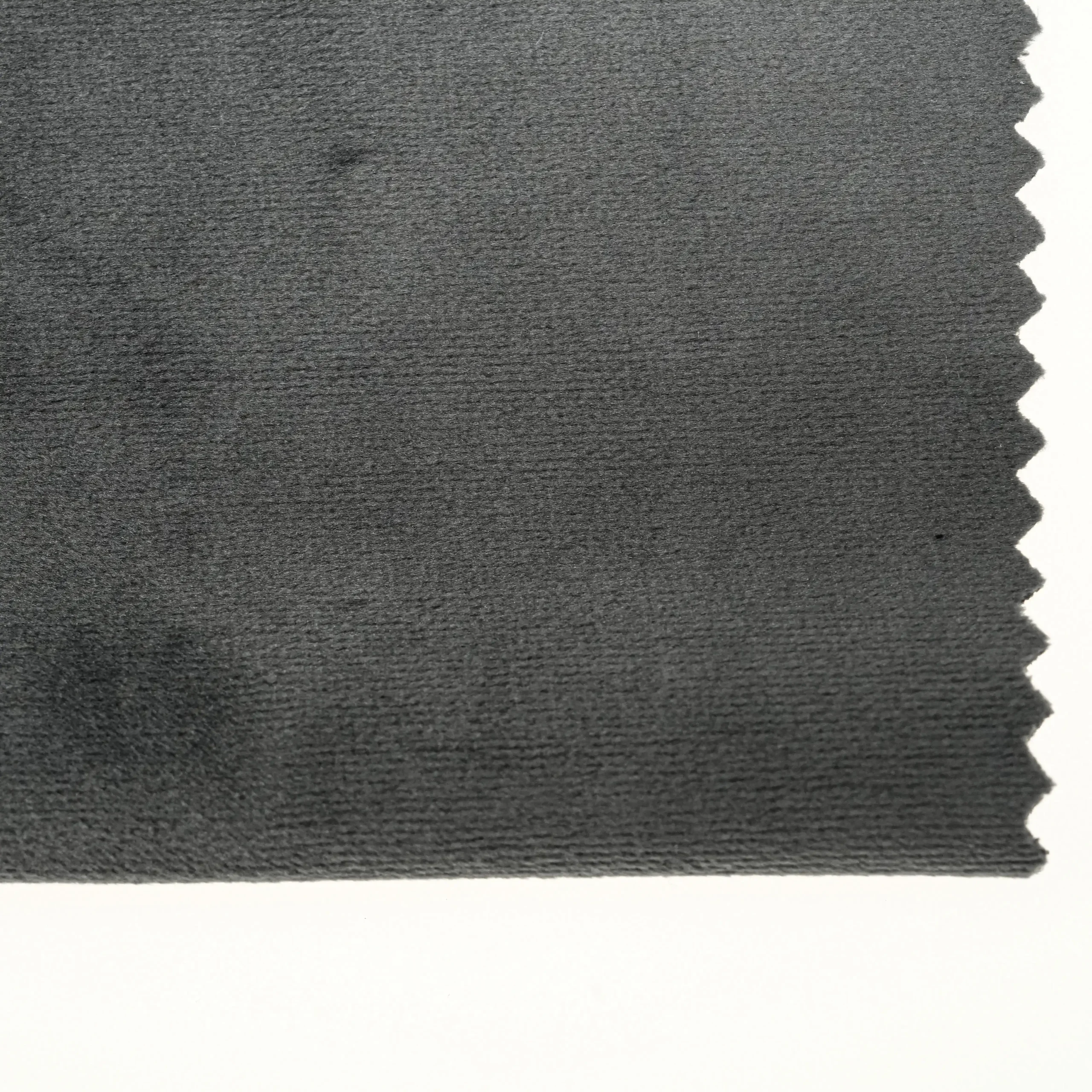 IKS VEL – 15
