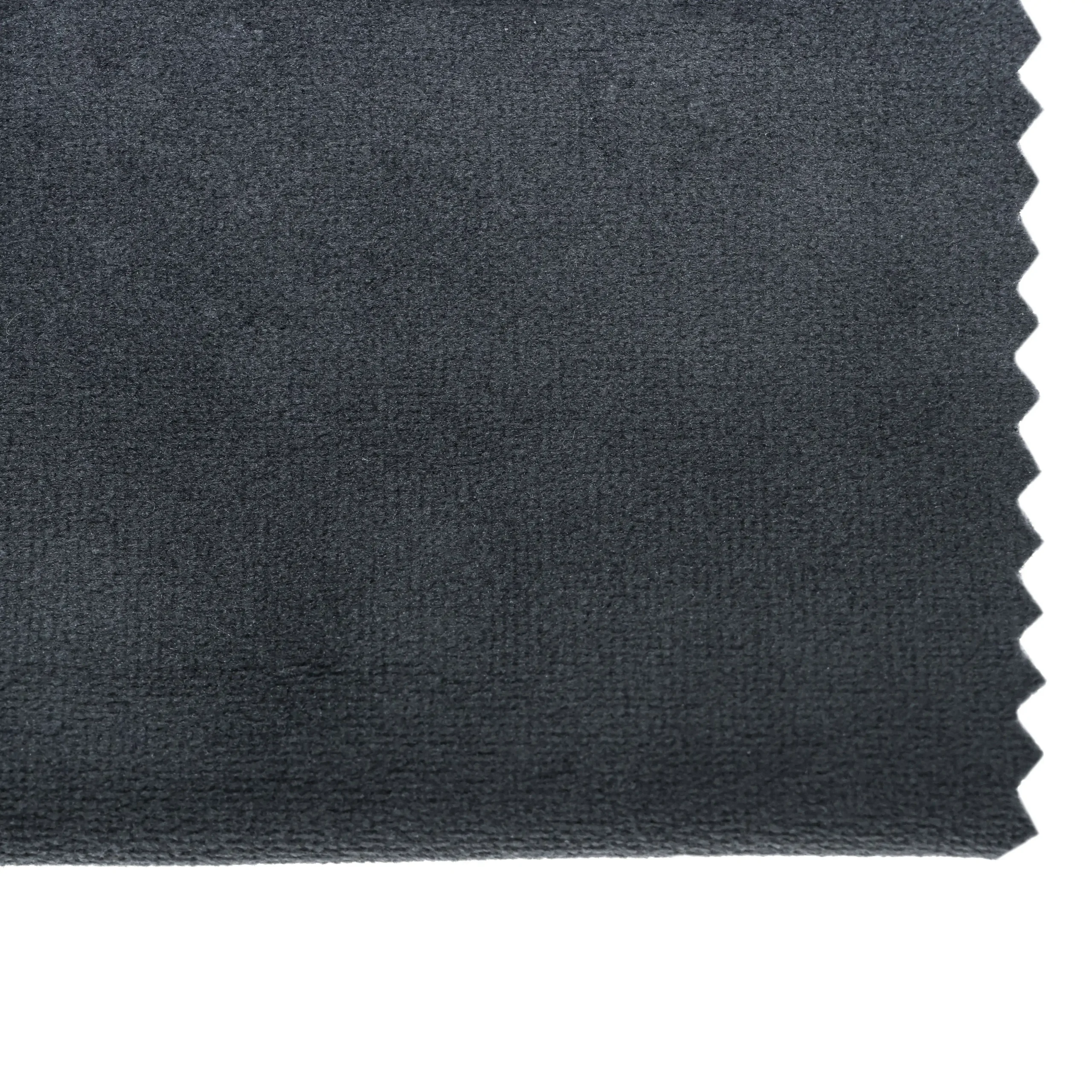 IKS VEL – 16