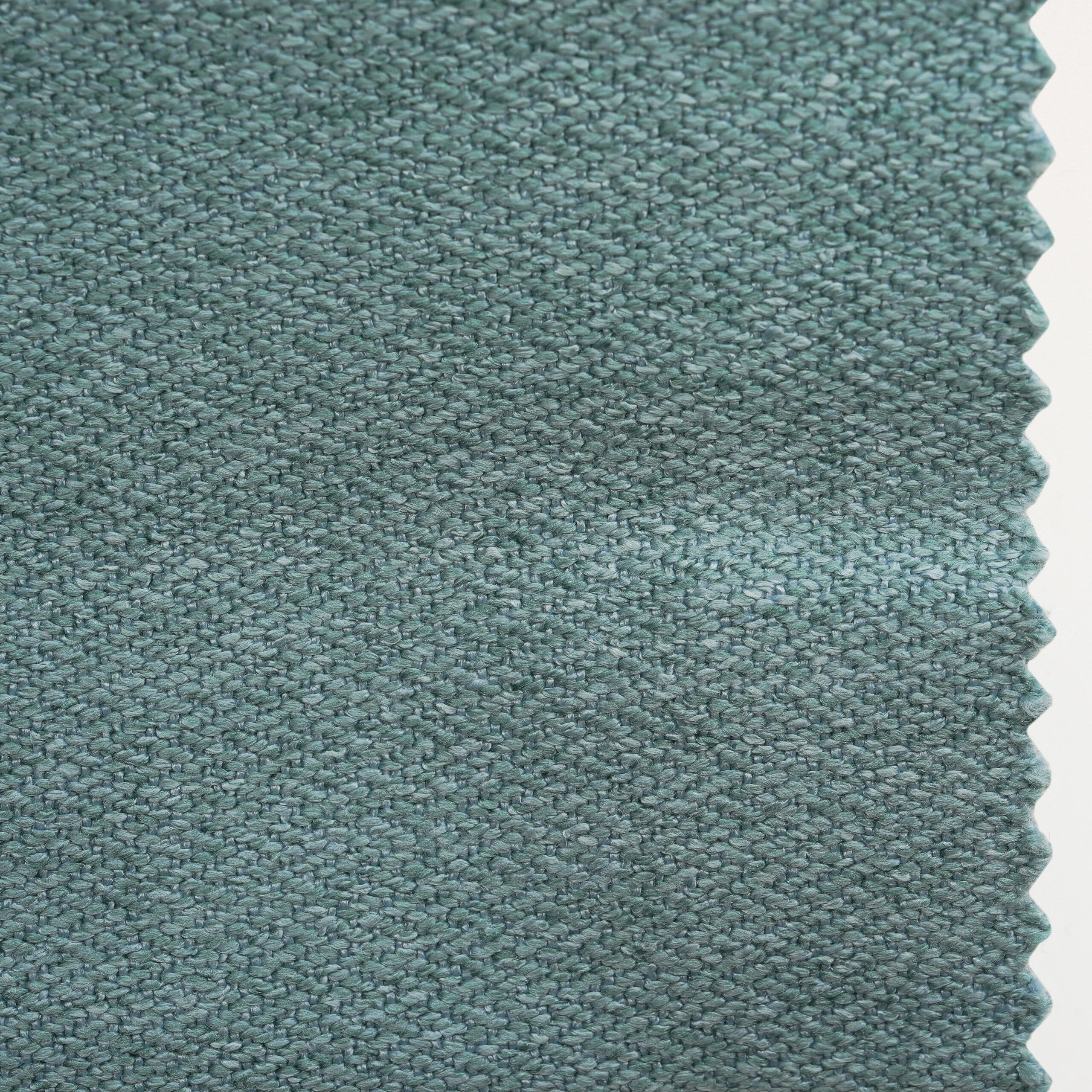 Cashmere-like – 17