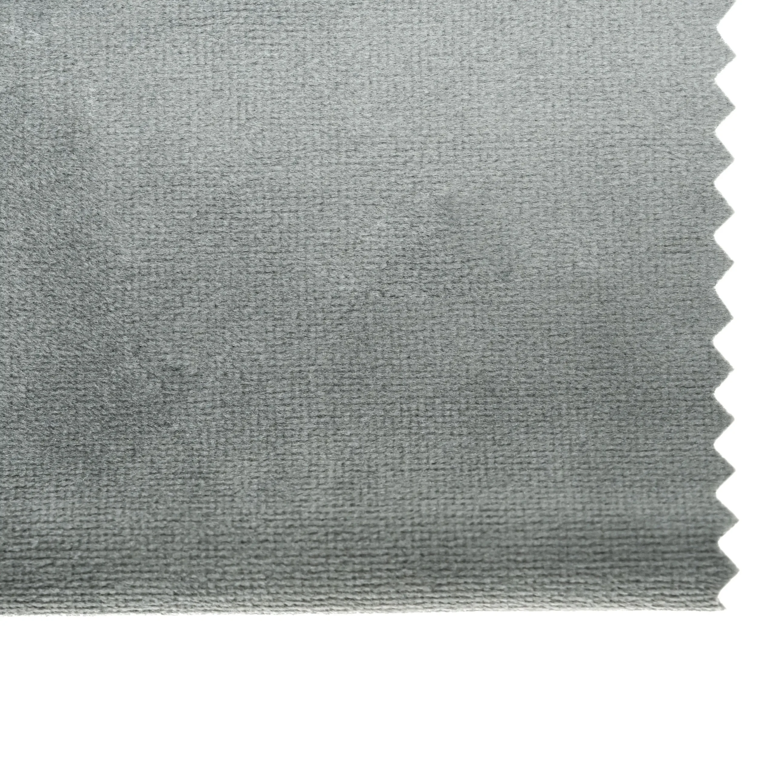 IKS VEL – 17