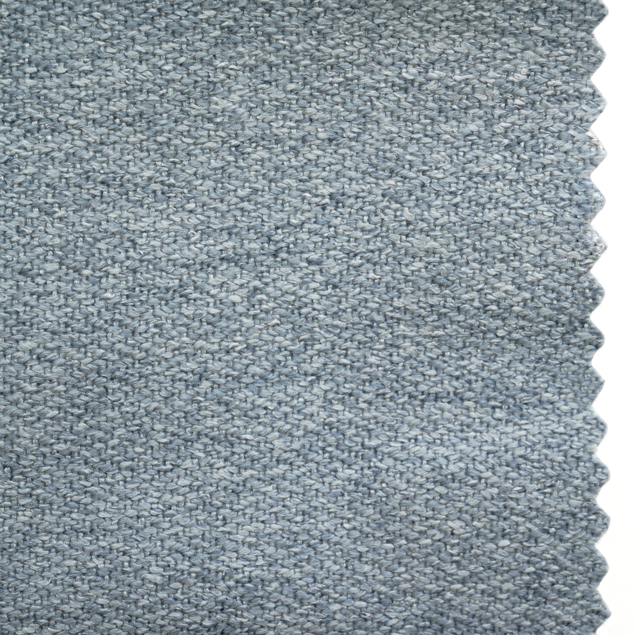 Cashmere-like – 18