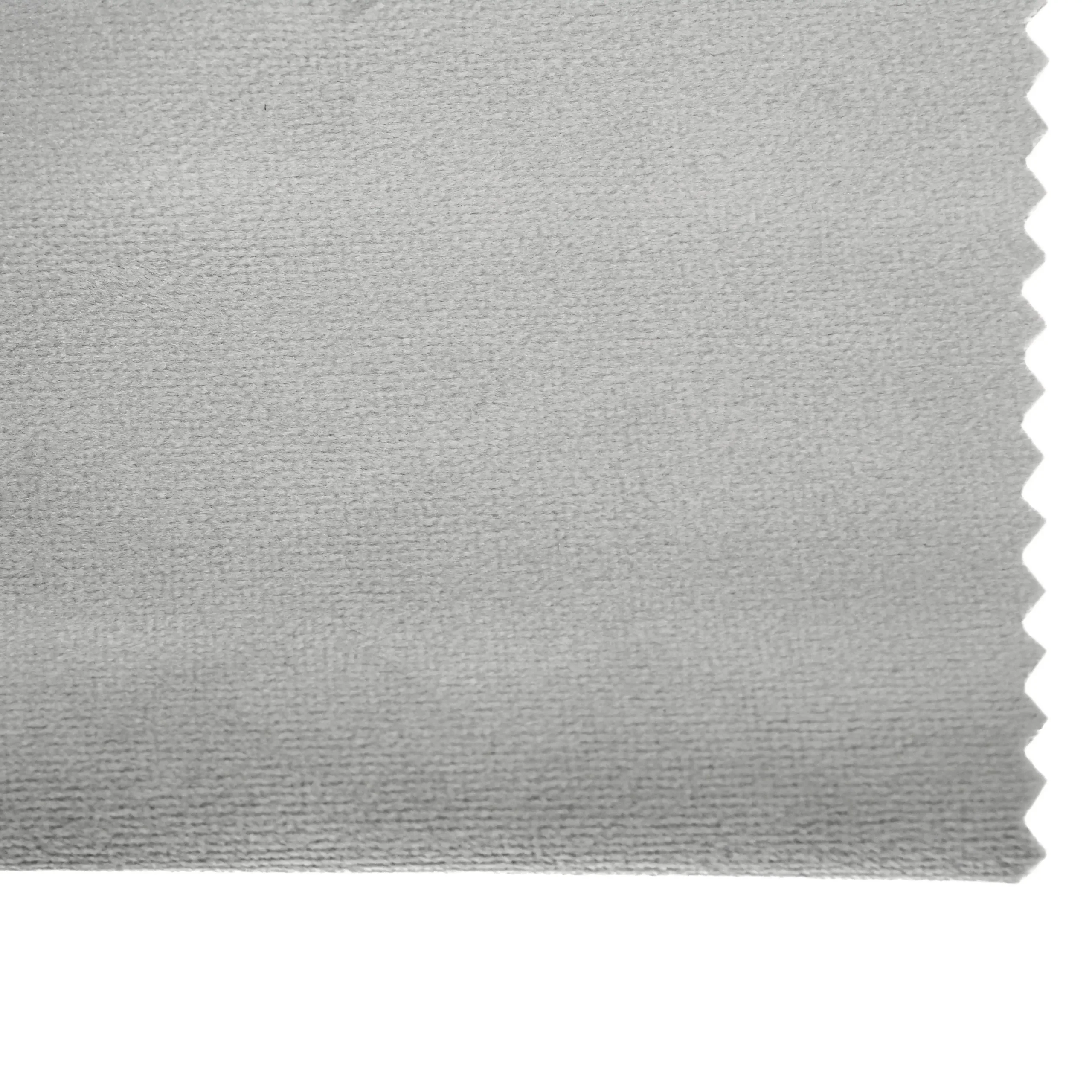 IKS VEL – 18