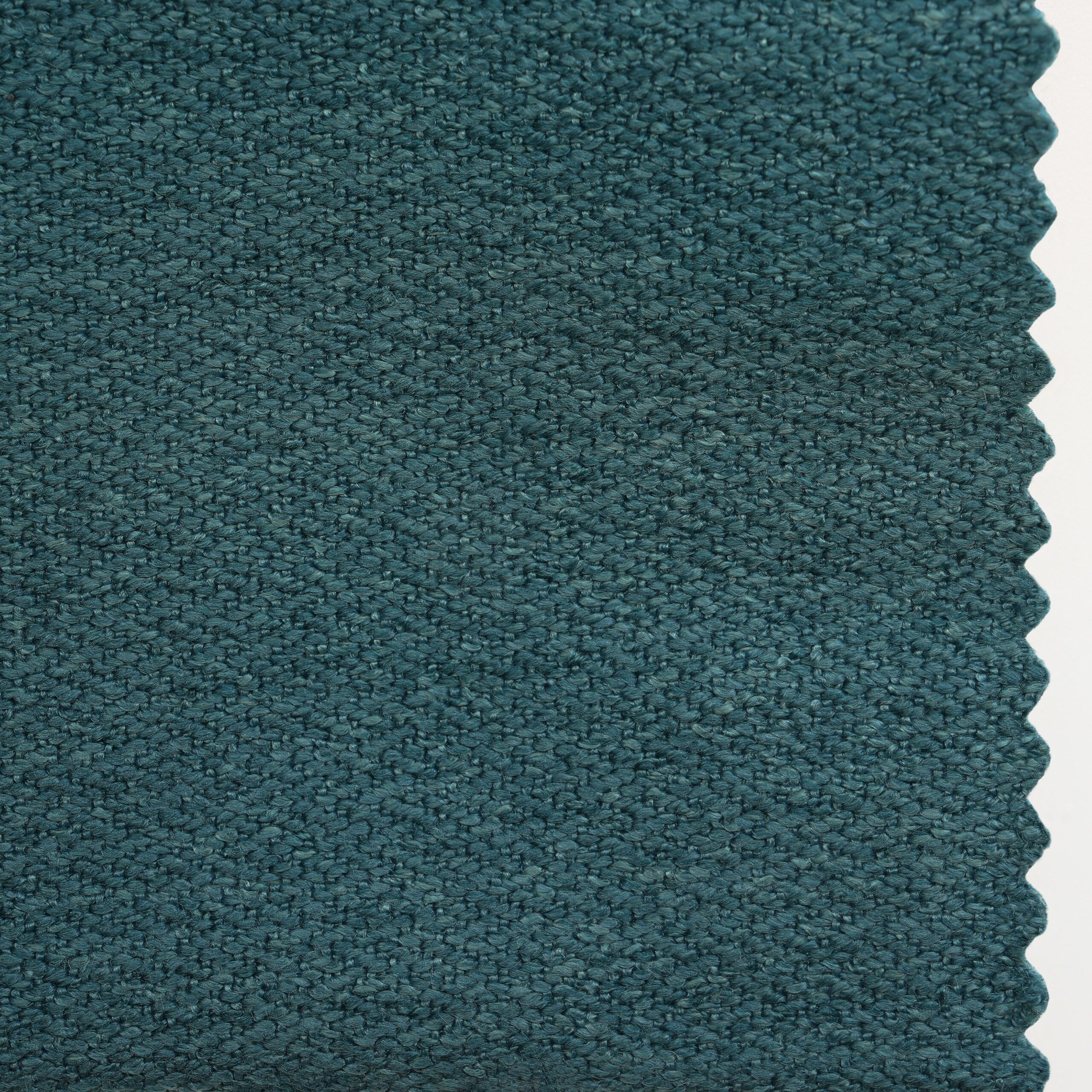 Cashmere-like – 19