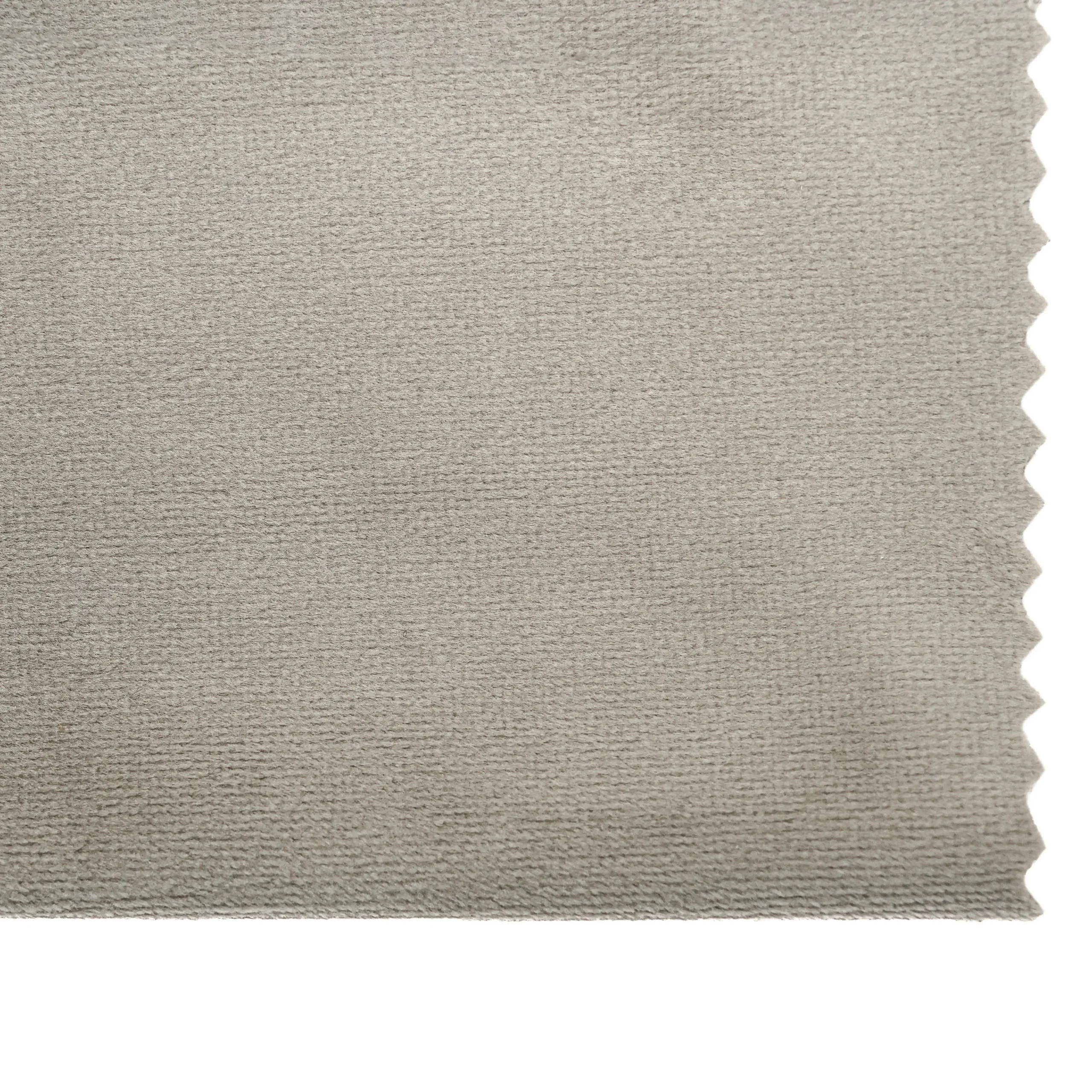 IKS VEL – 20