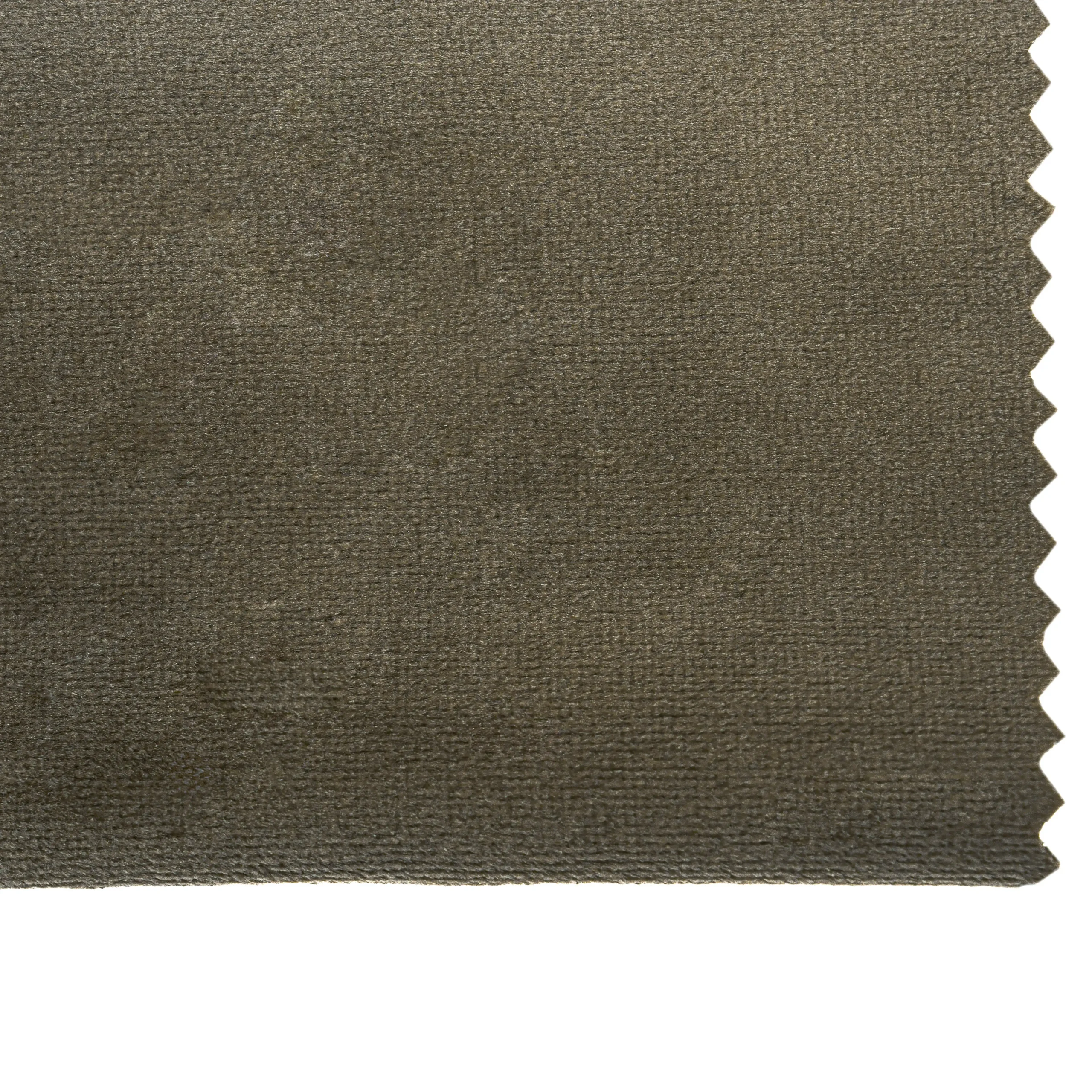 IKS VEL – 21