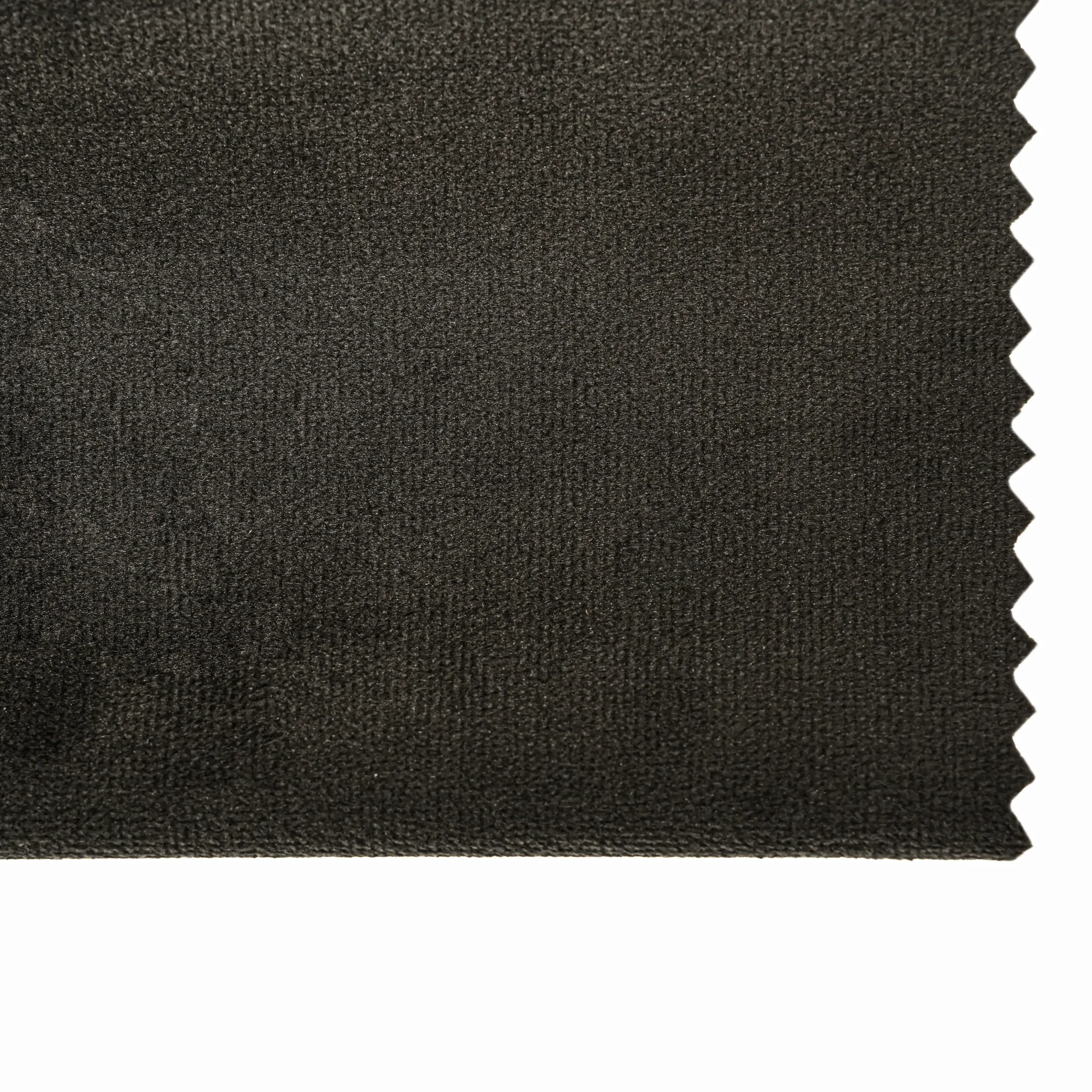 IKS VEL – 23