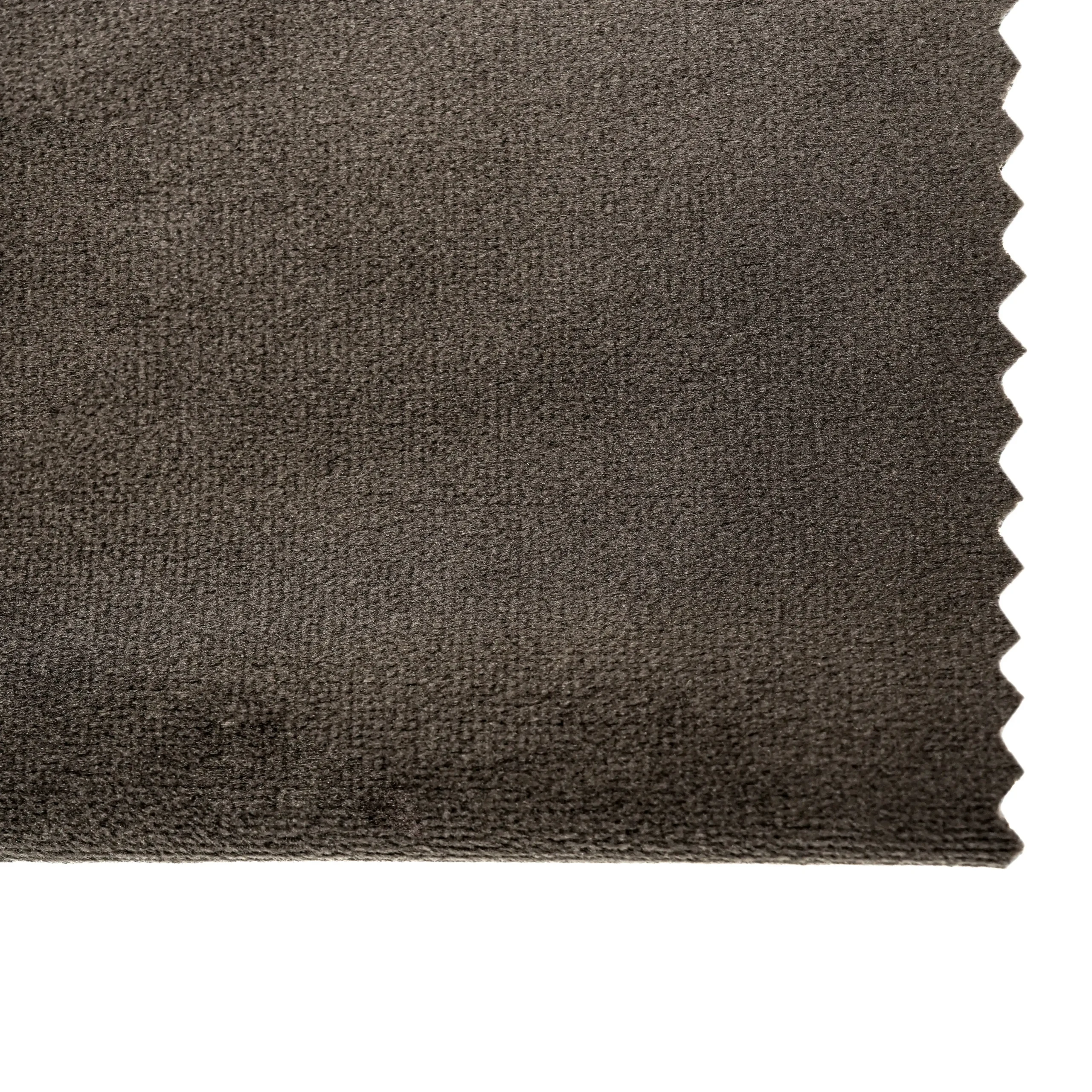 IKS VEL – 24