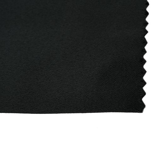 IKS SILK LIKE_28