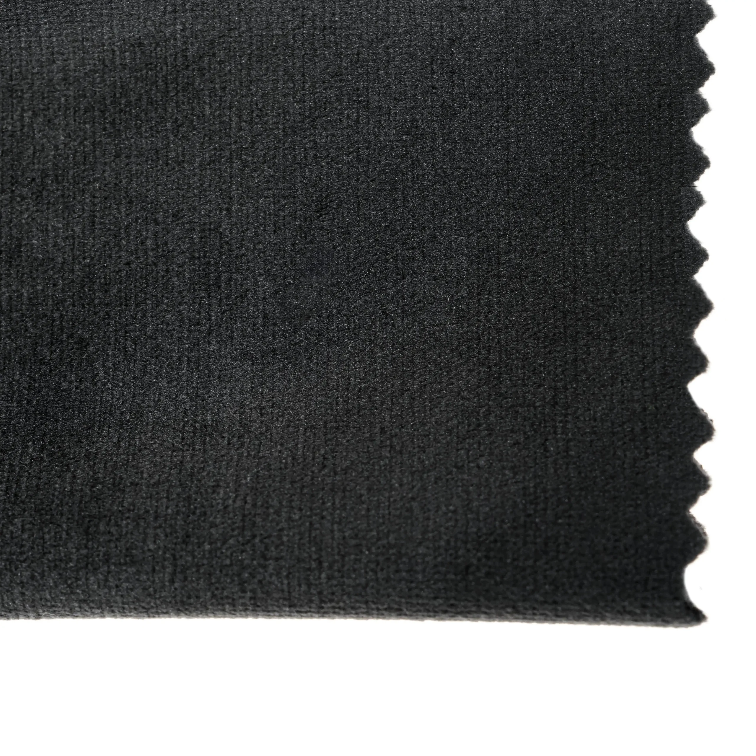 IKS VEL – 29