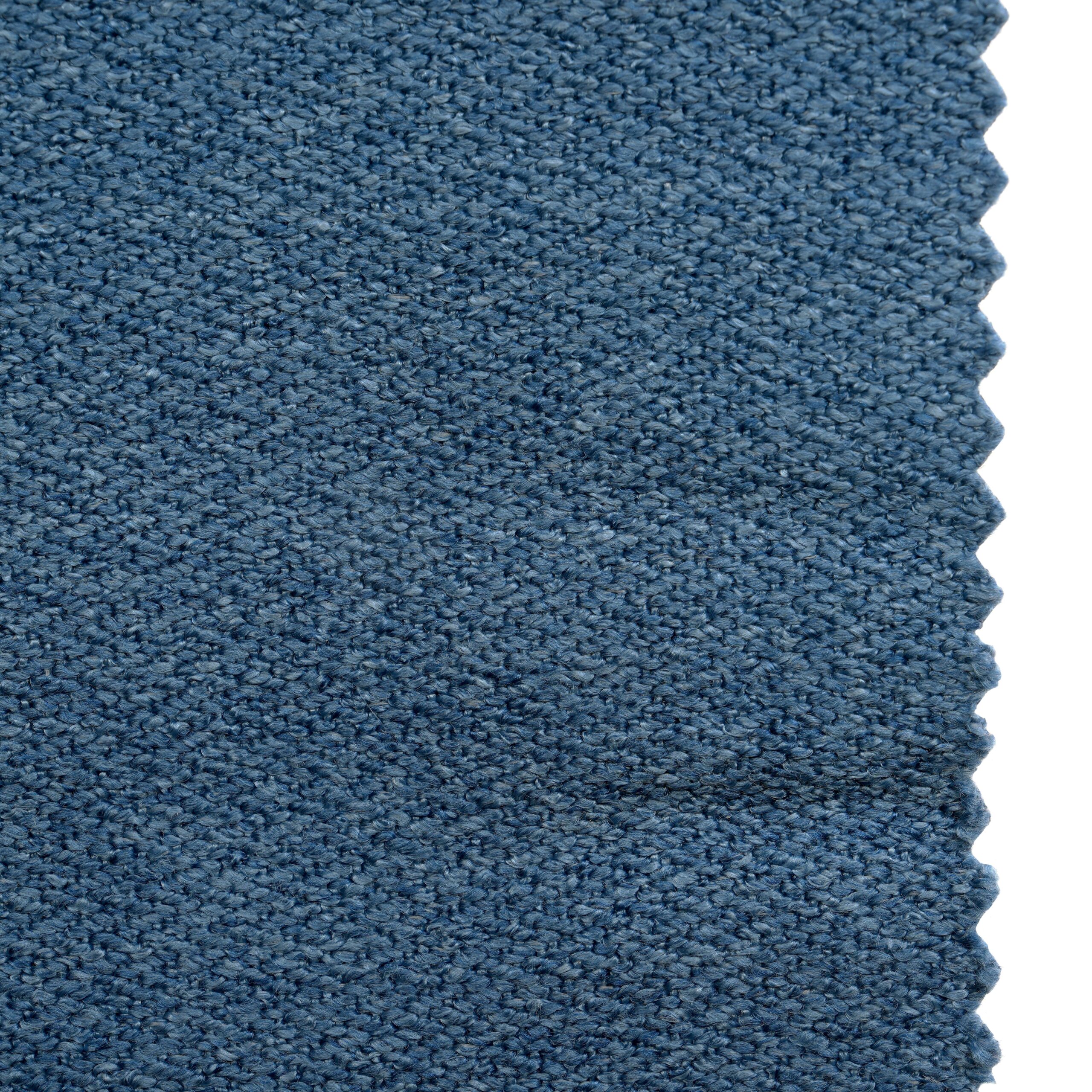 Cashmere-like – 3