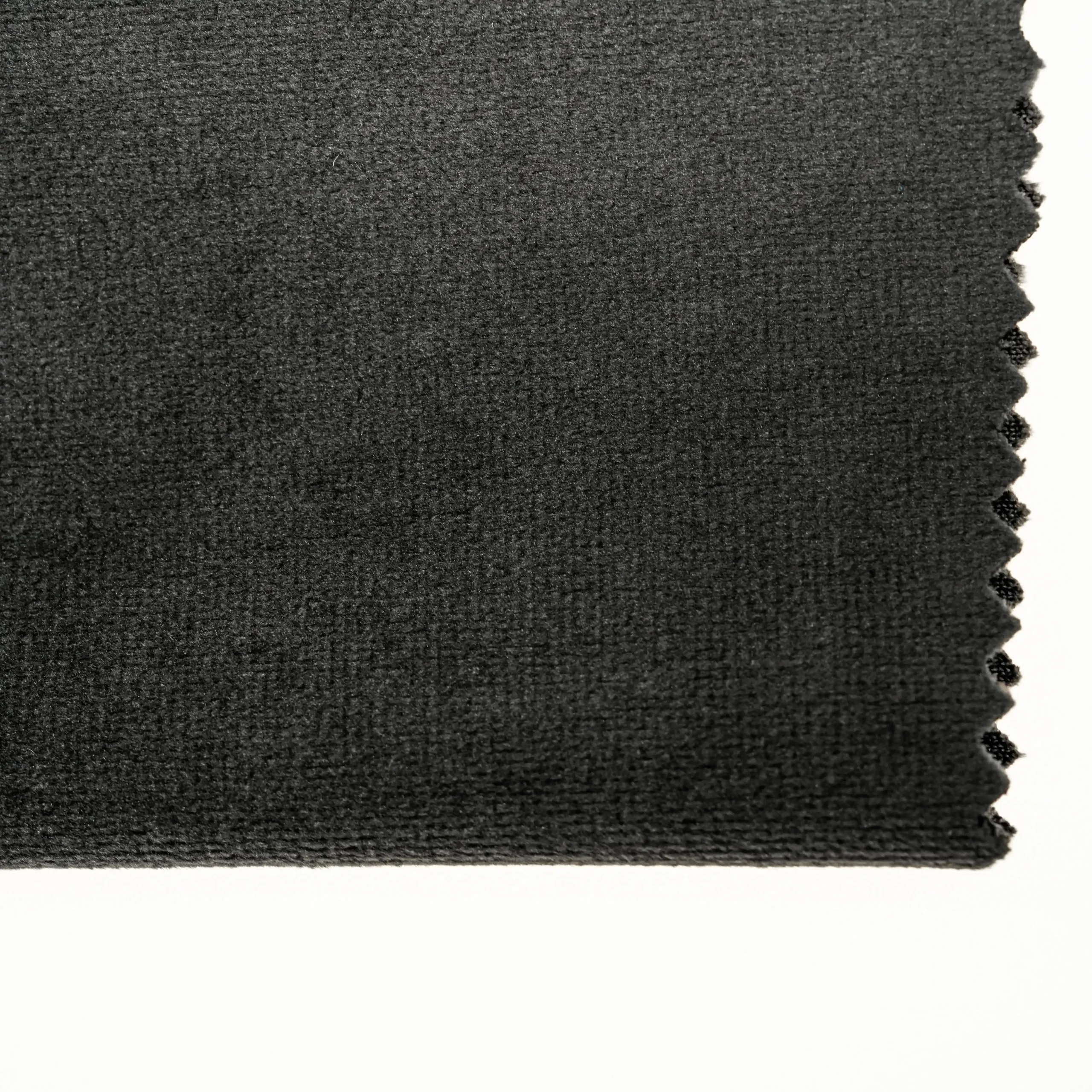 IKS VEL – 30