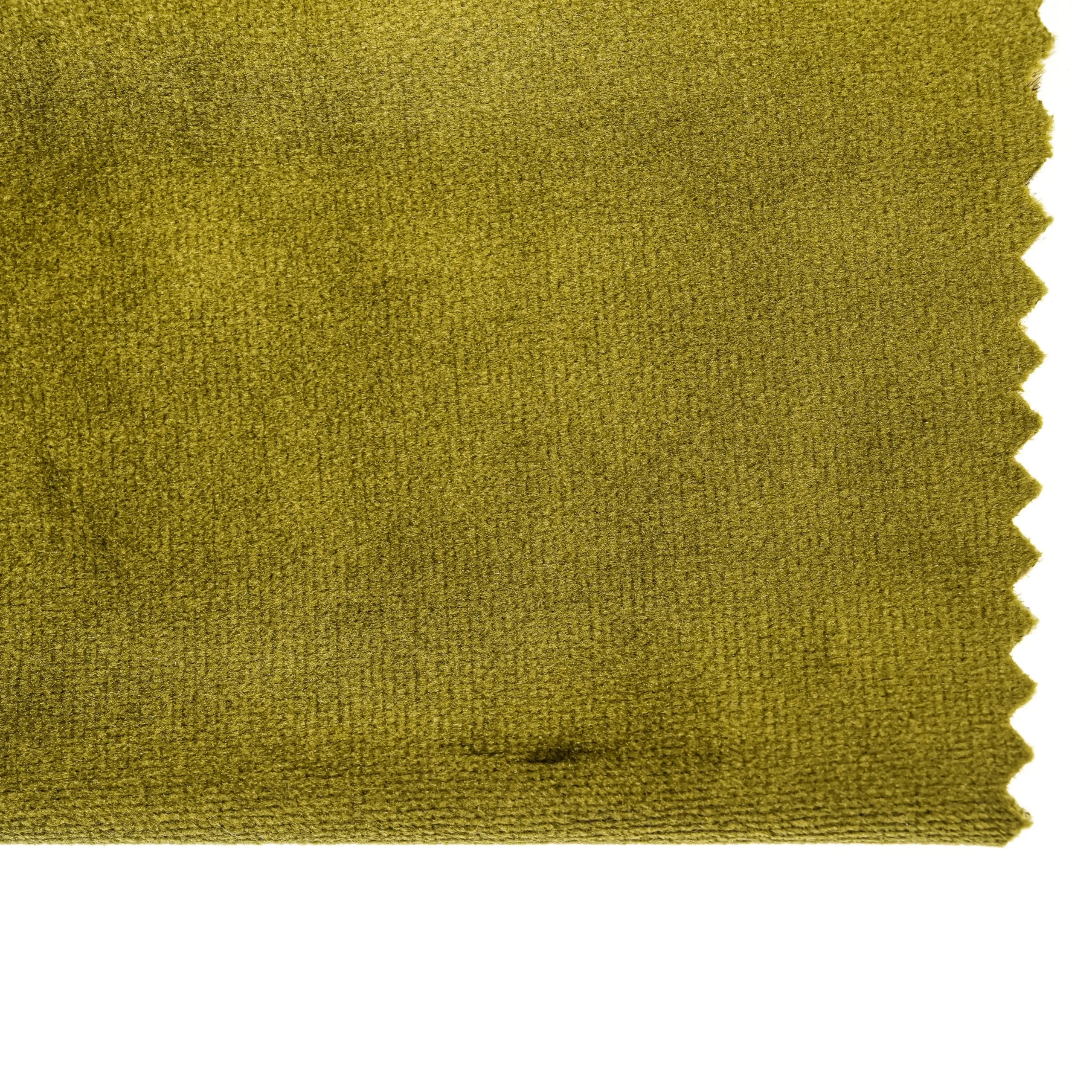 IKS VEL – 35