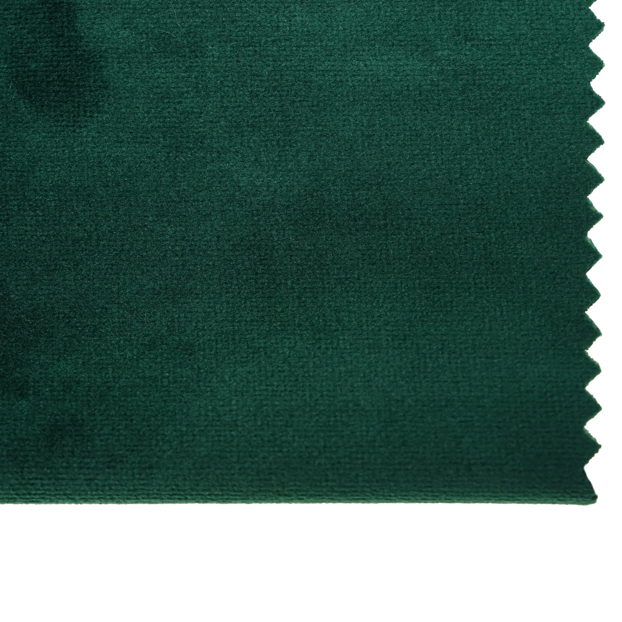IKS VEL – 39