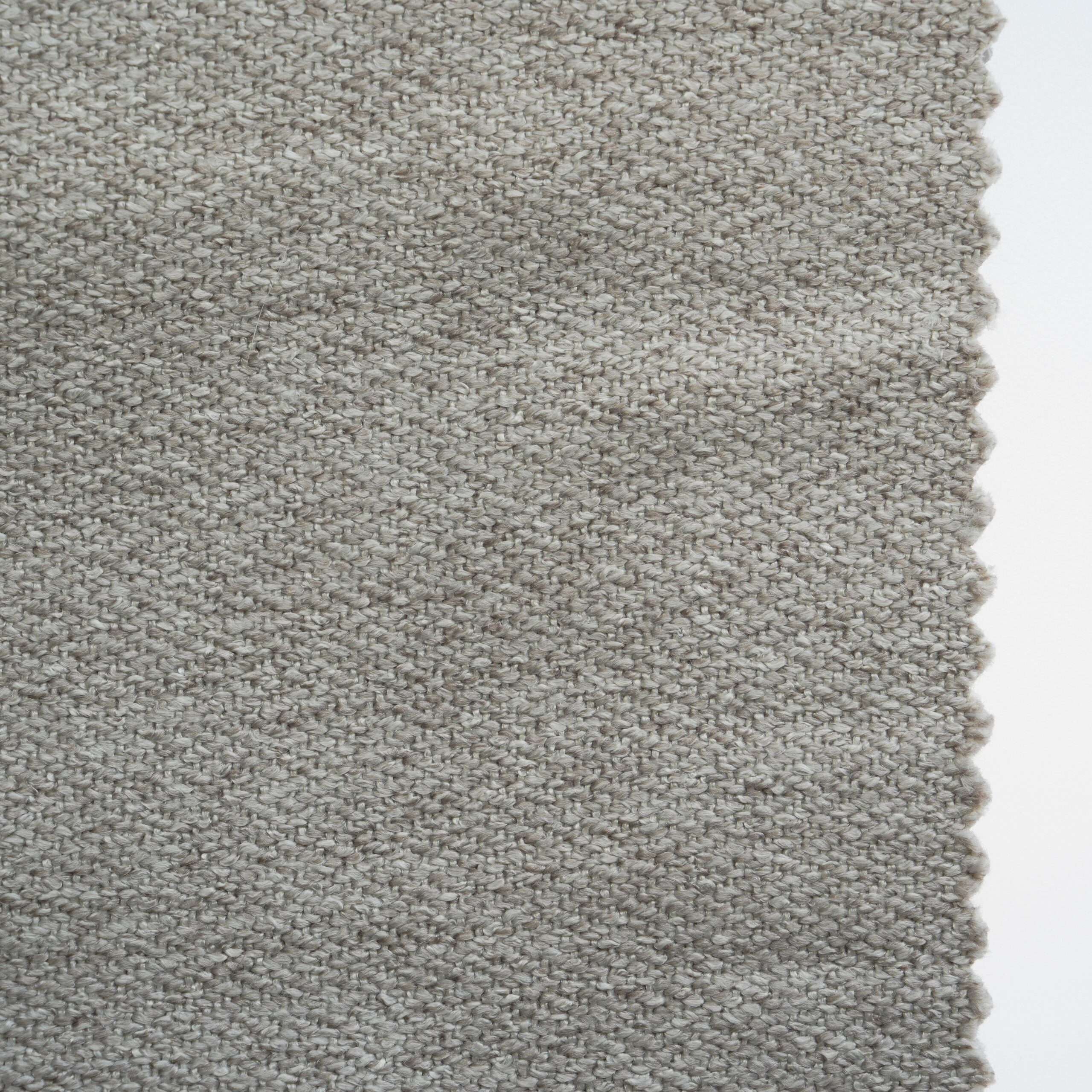 Cashmere-like – 4