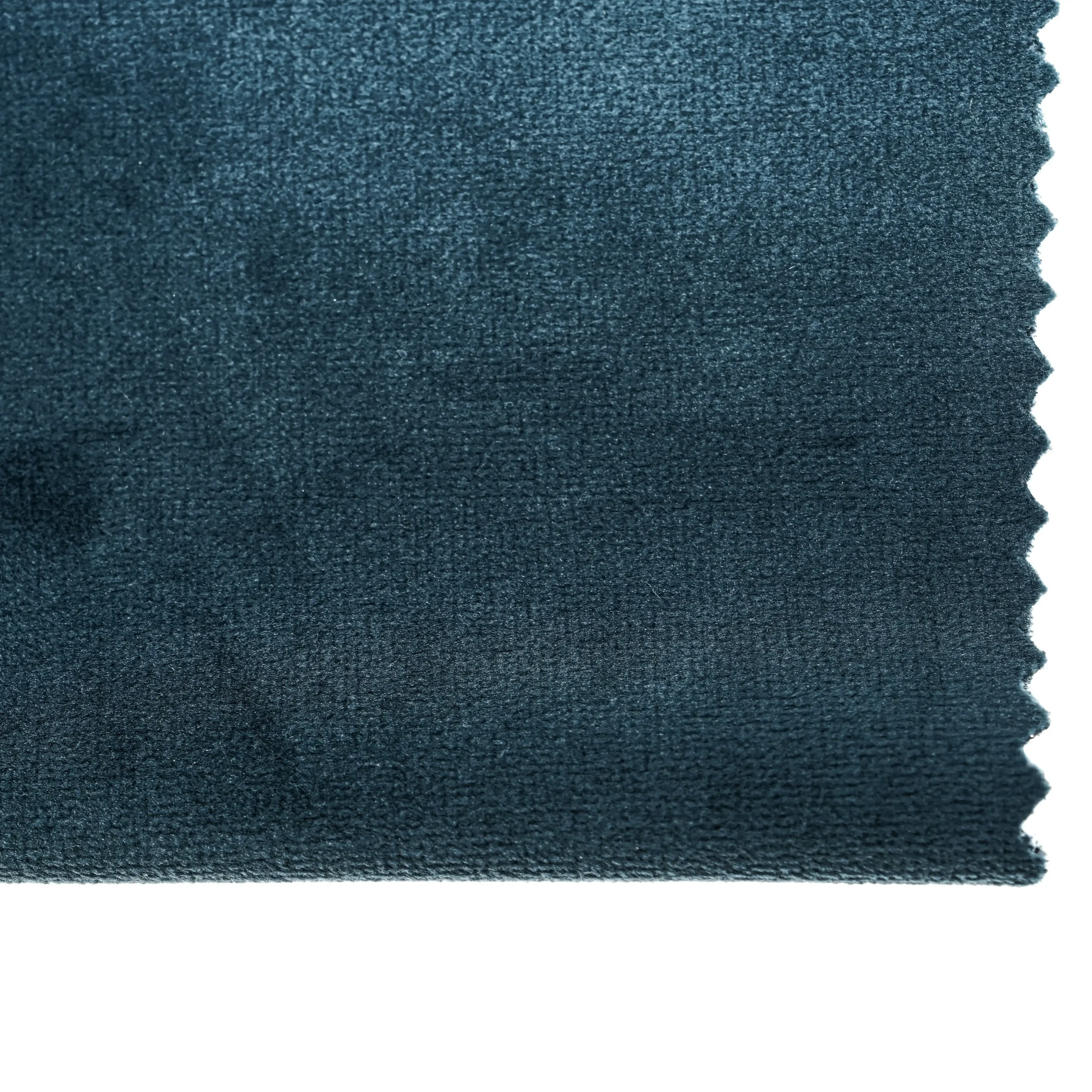 IKS VEL – 45