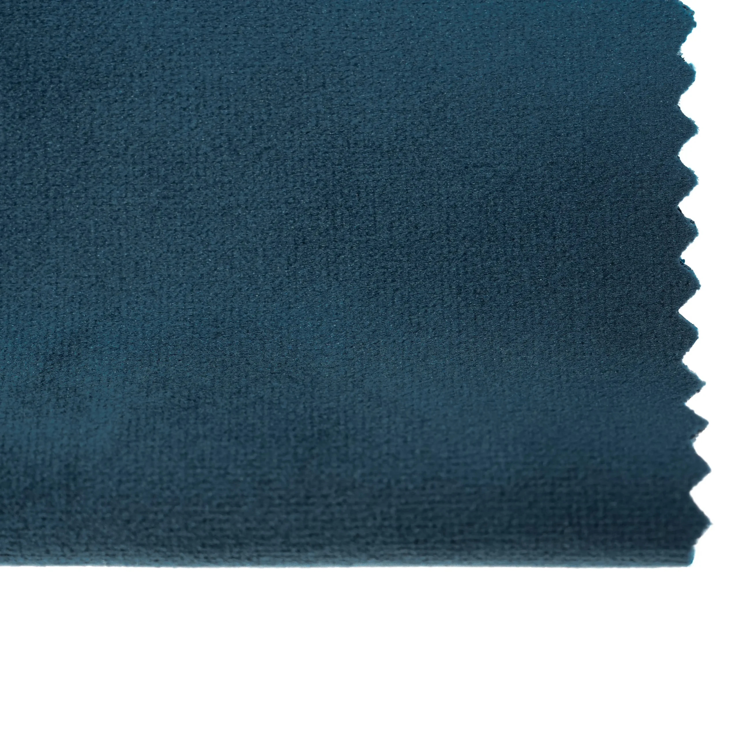 IKS VEL – 50