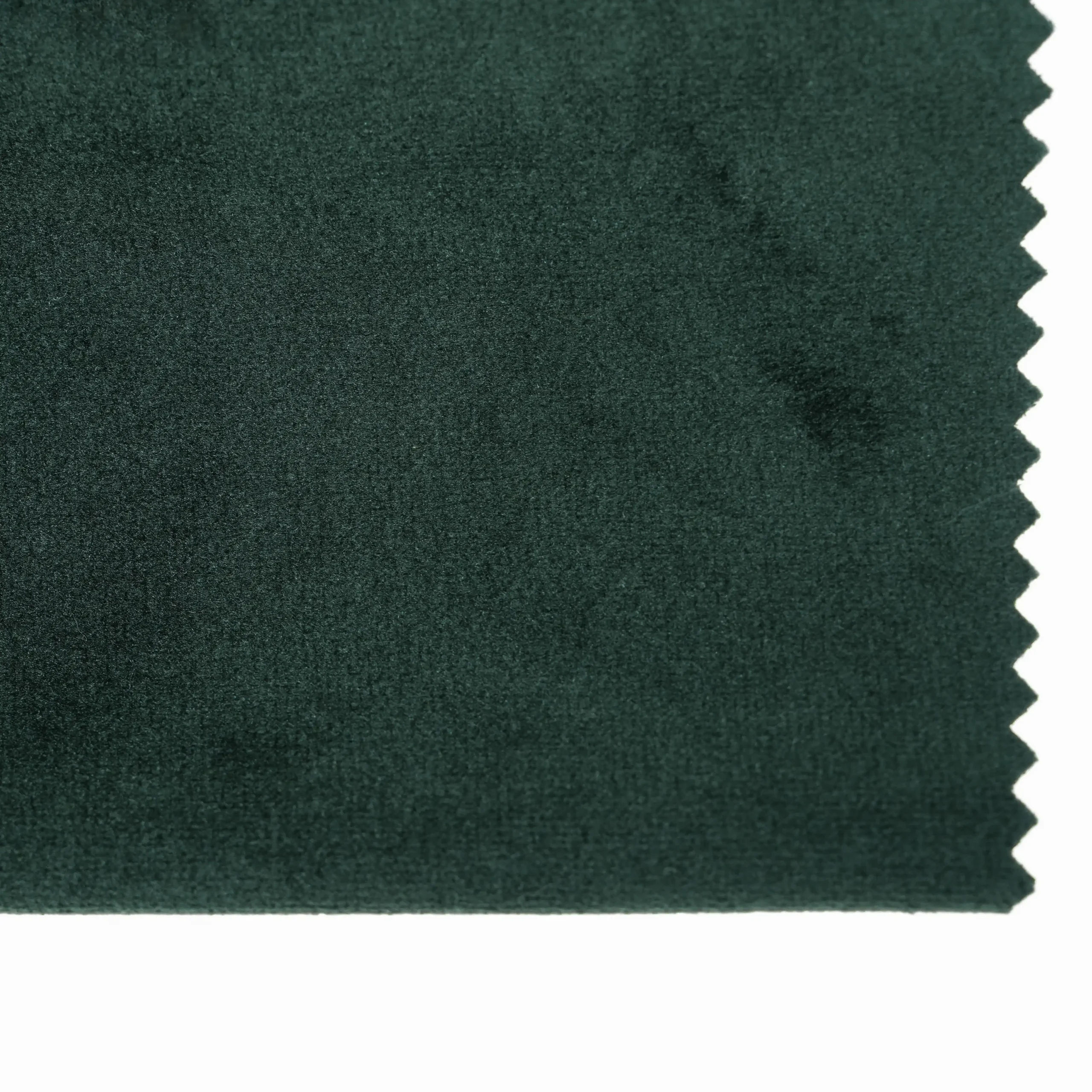 IKS VEL – 52