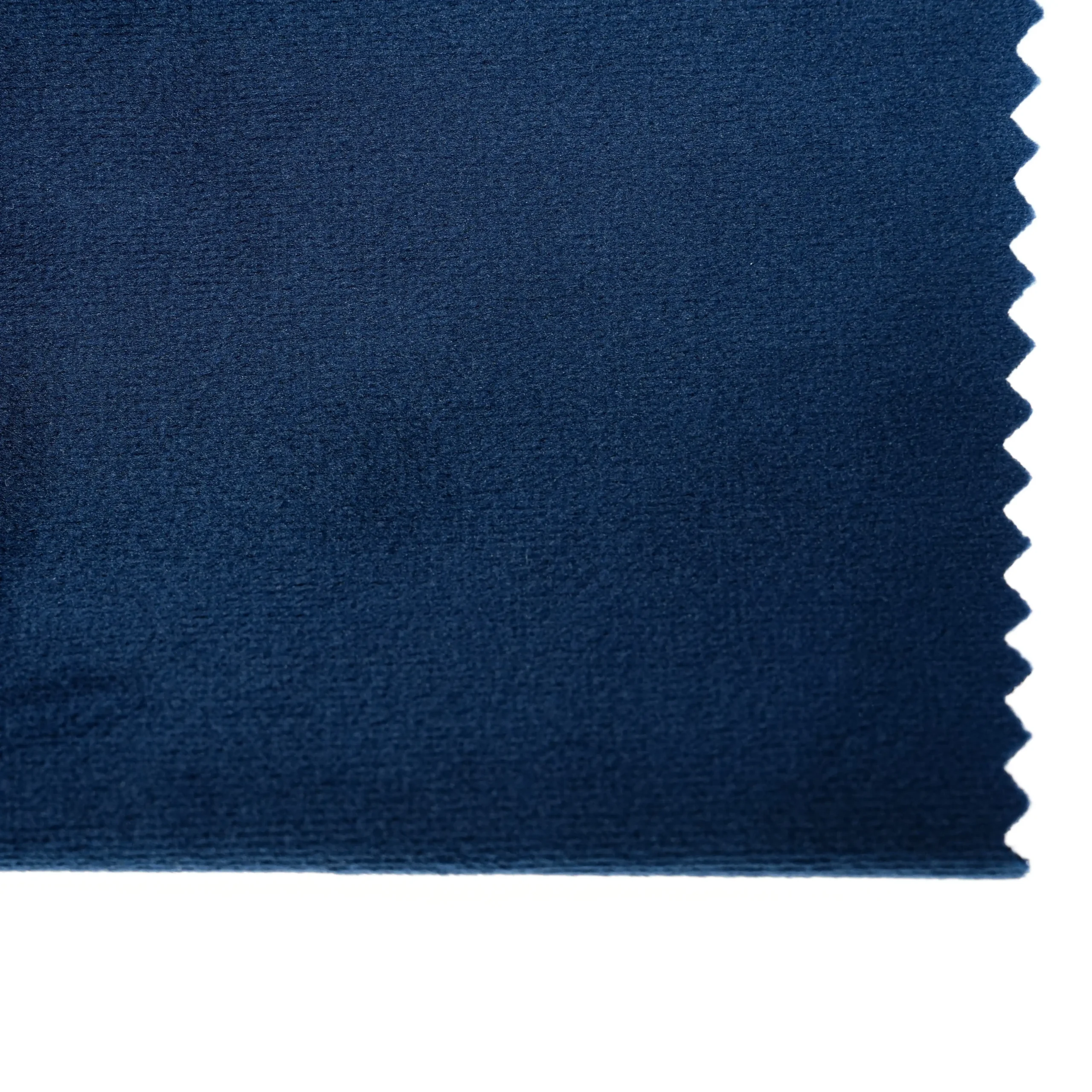 IKS VEL – 54
