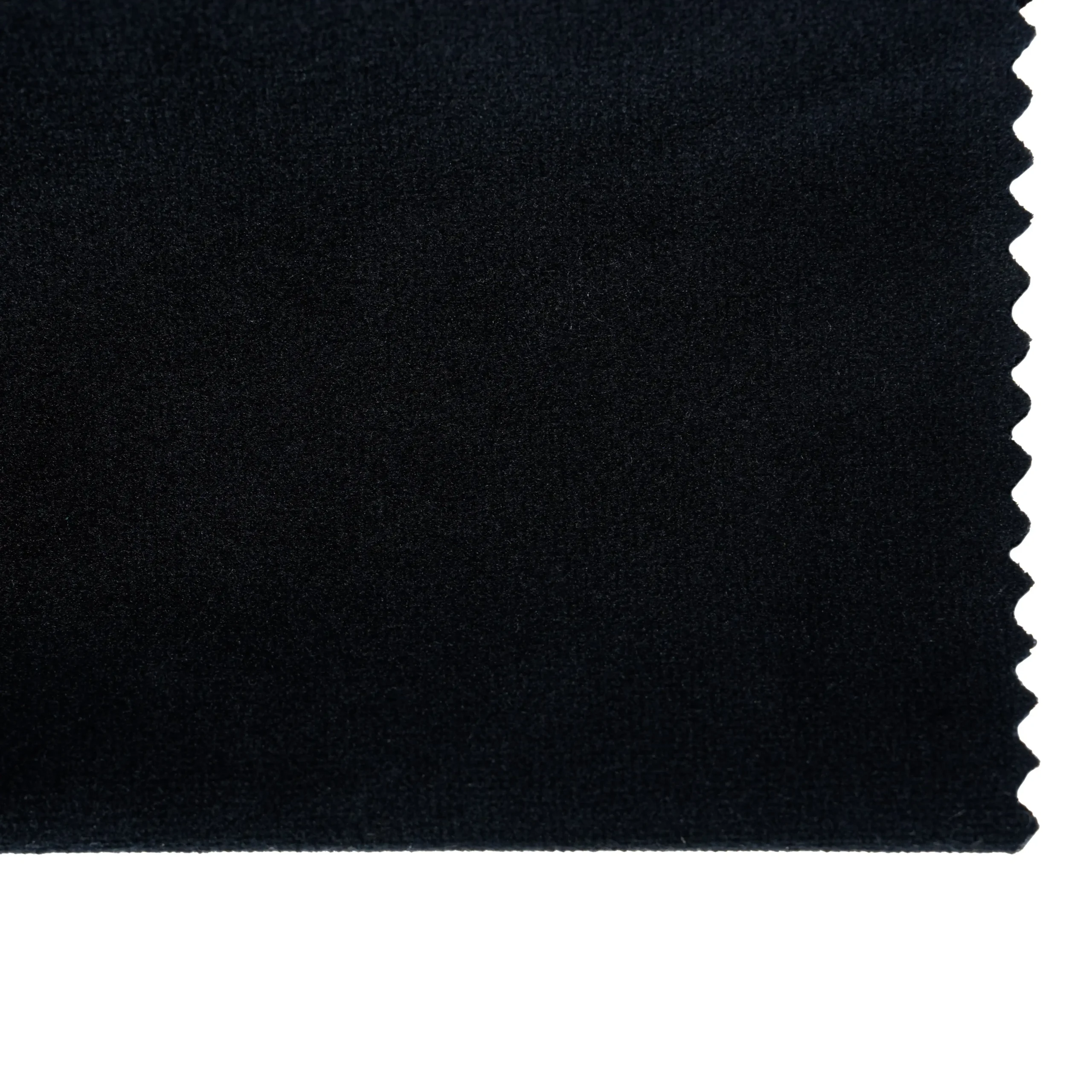 IKS VEL – 56