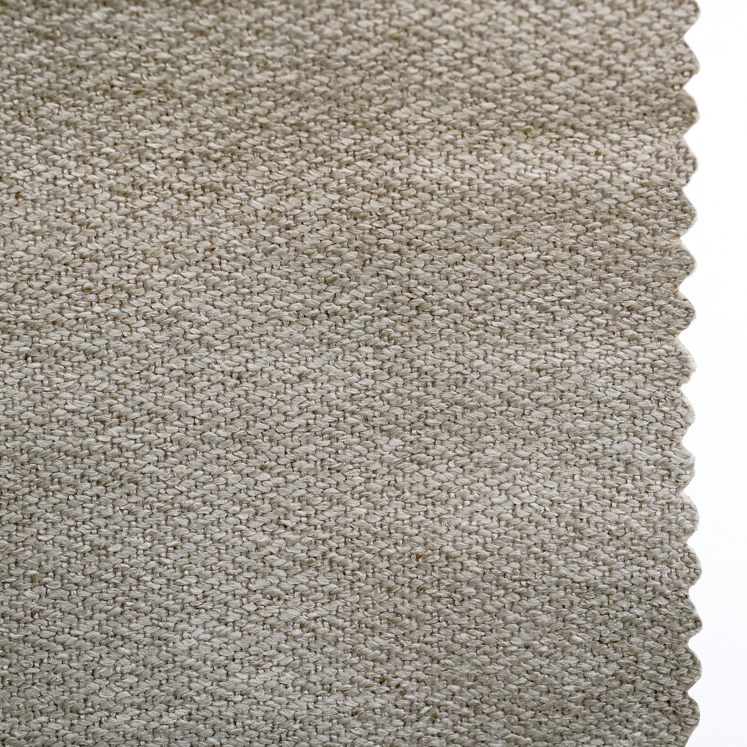 Cashmere-like – 6