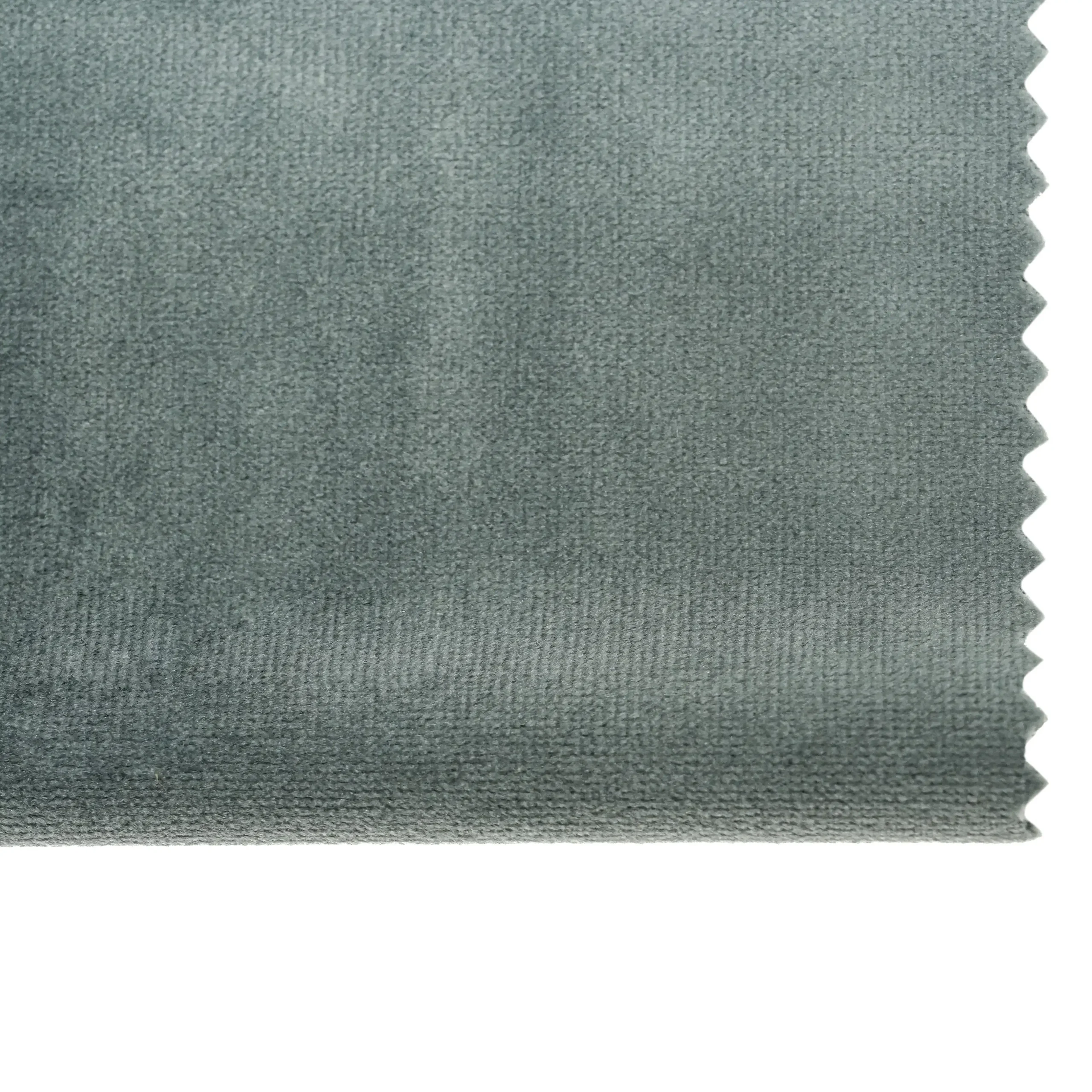 IKS VEL – 6