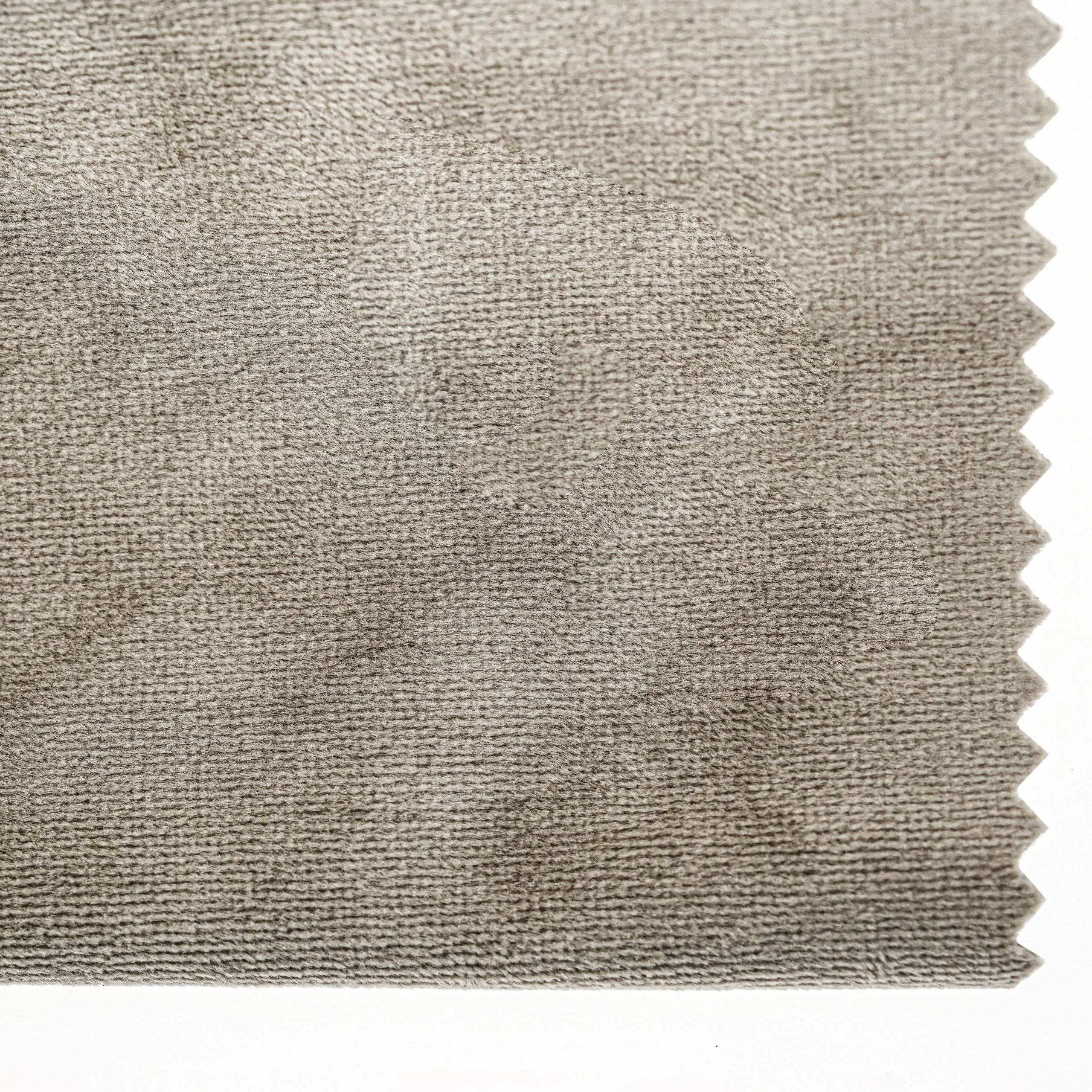 IKS VEL – 64
