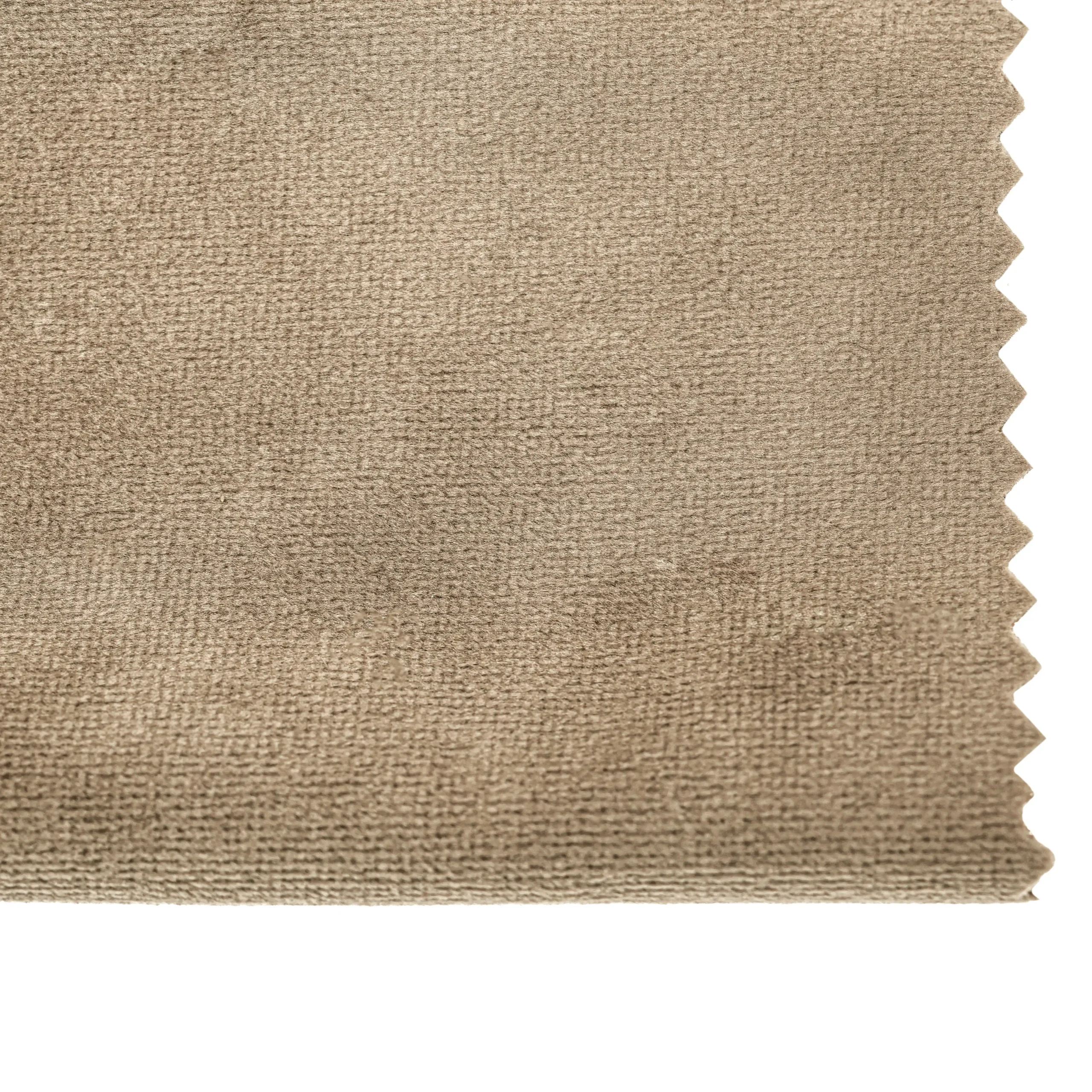 IKS VEL – 66
