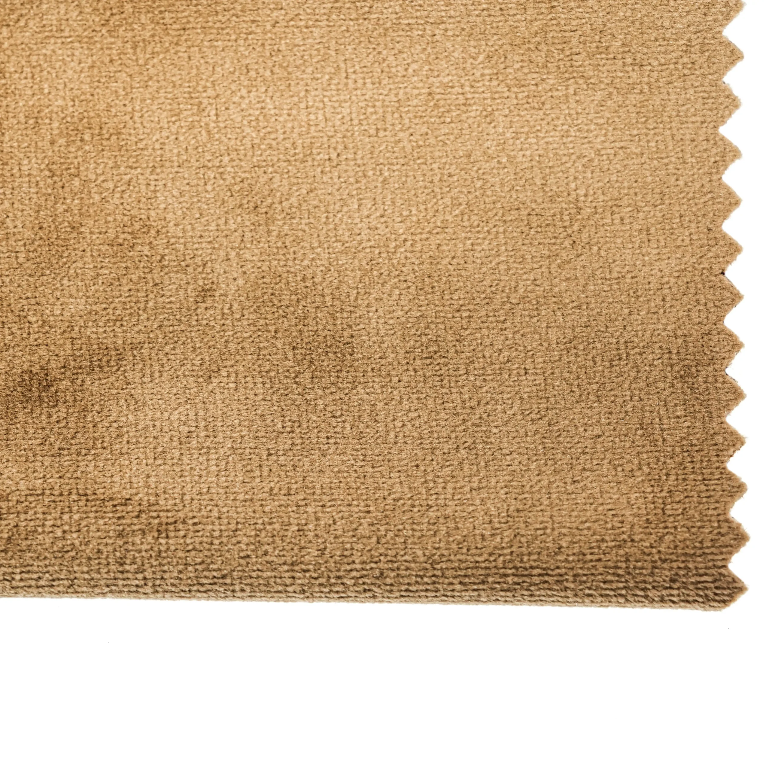 IKS VEL – 67