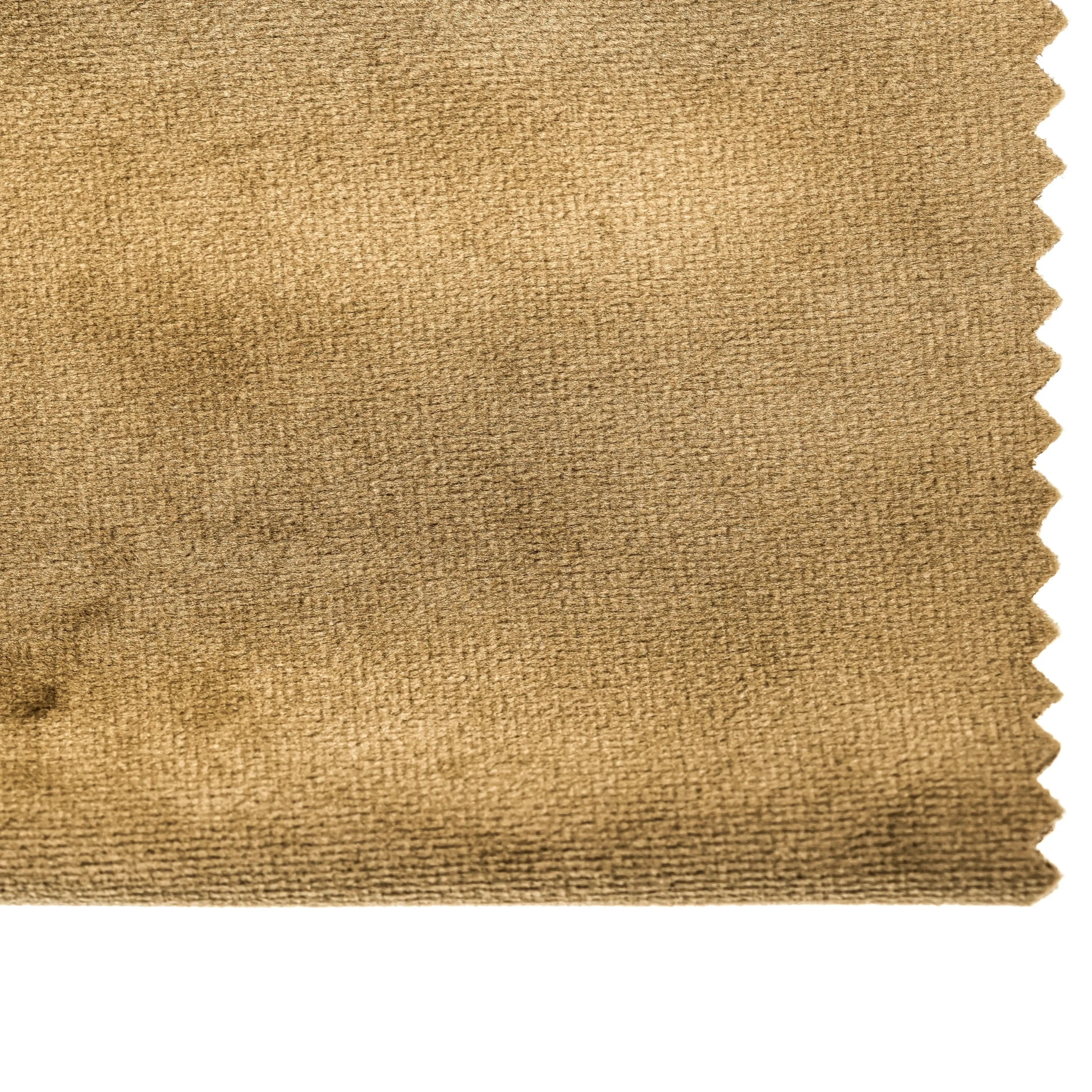IKS VEL – 69