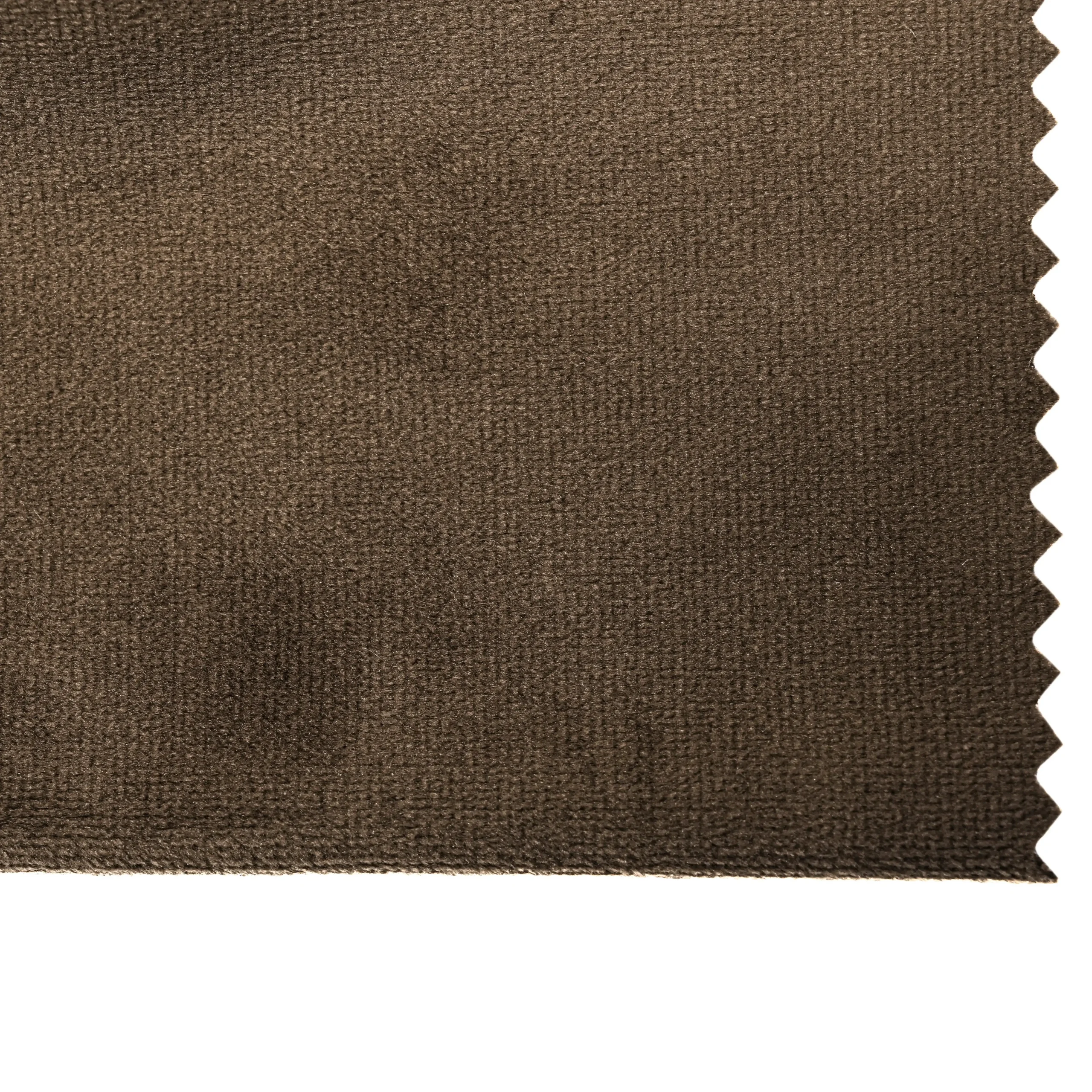 IKS VEL – 72