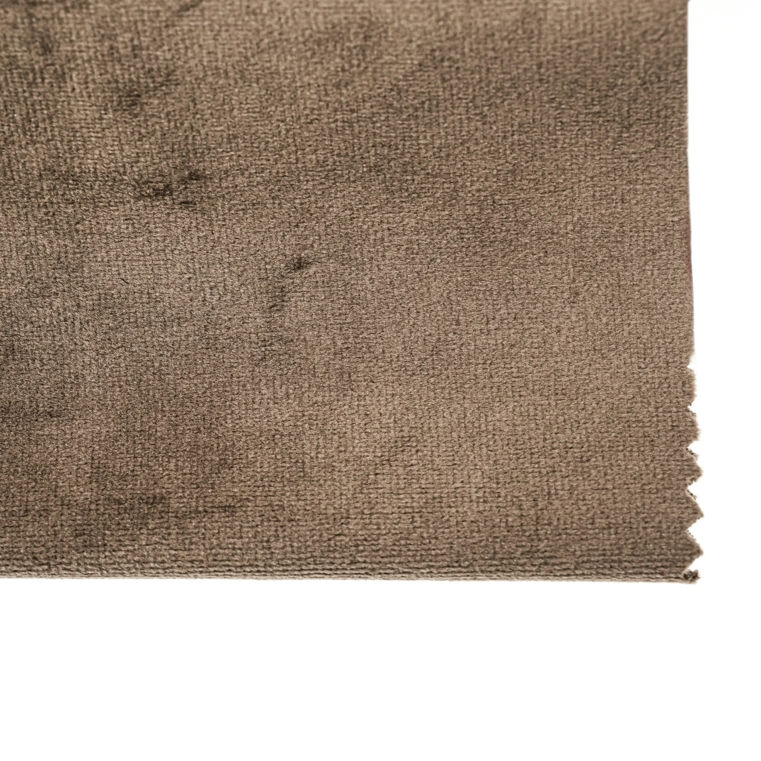 IKS VEL – 75