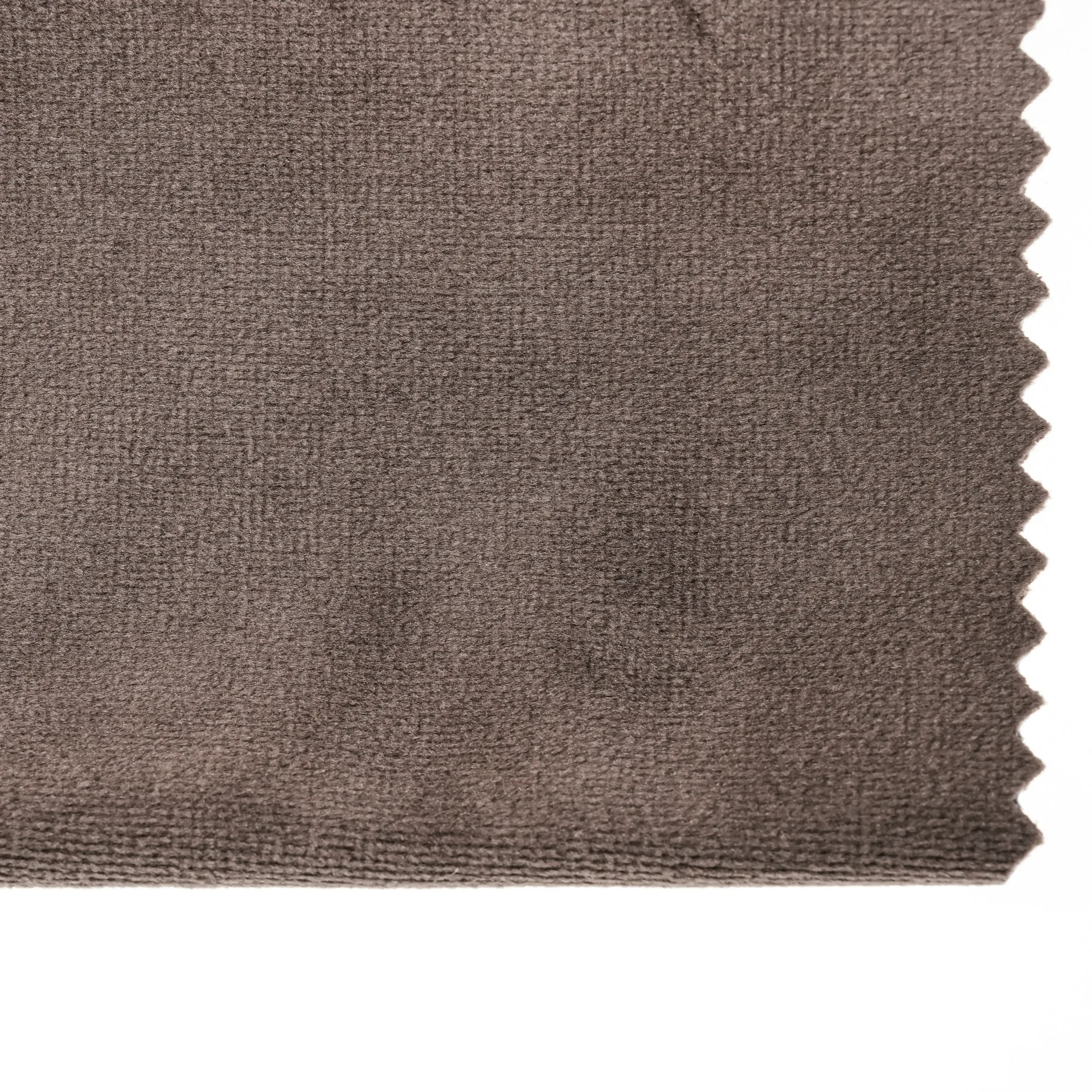 IKS VEL – 76