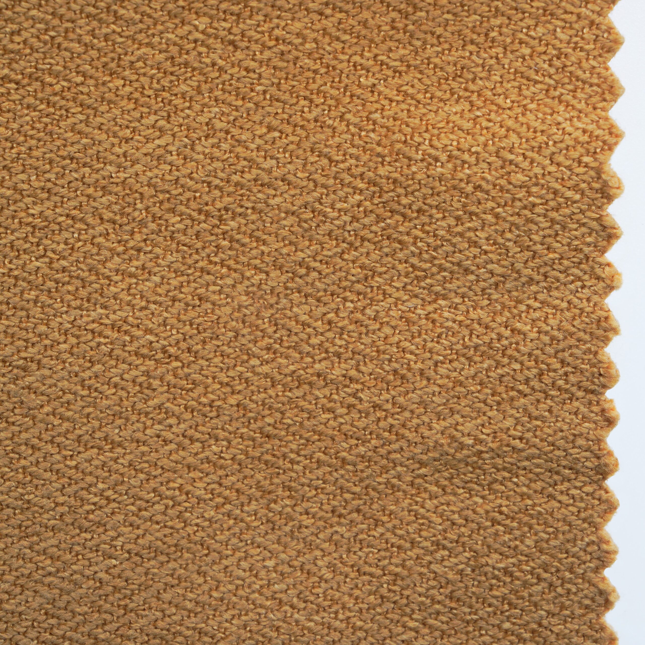 Cashmere-like – 8