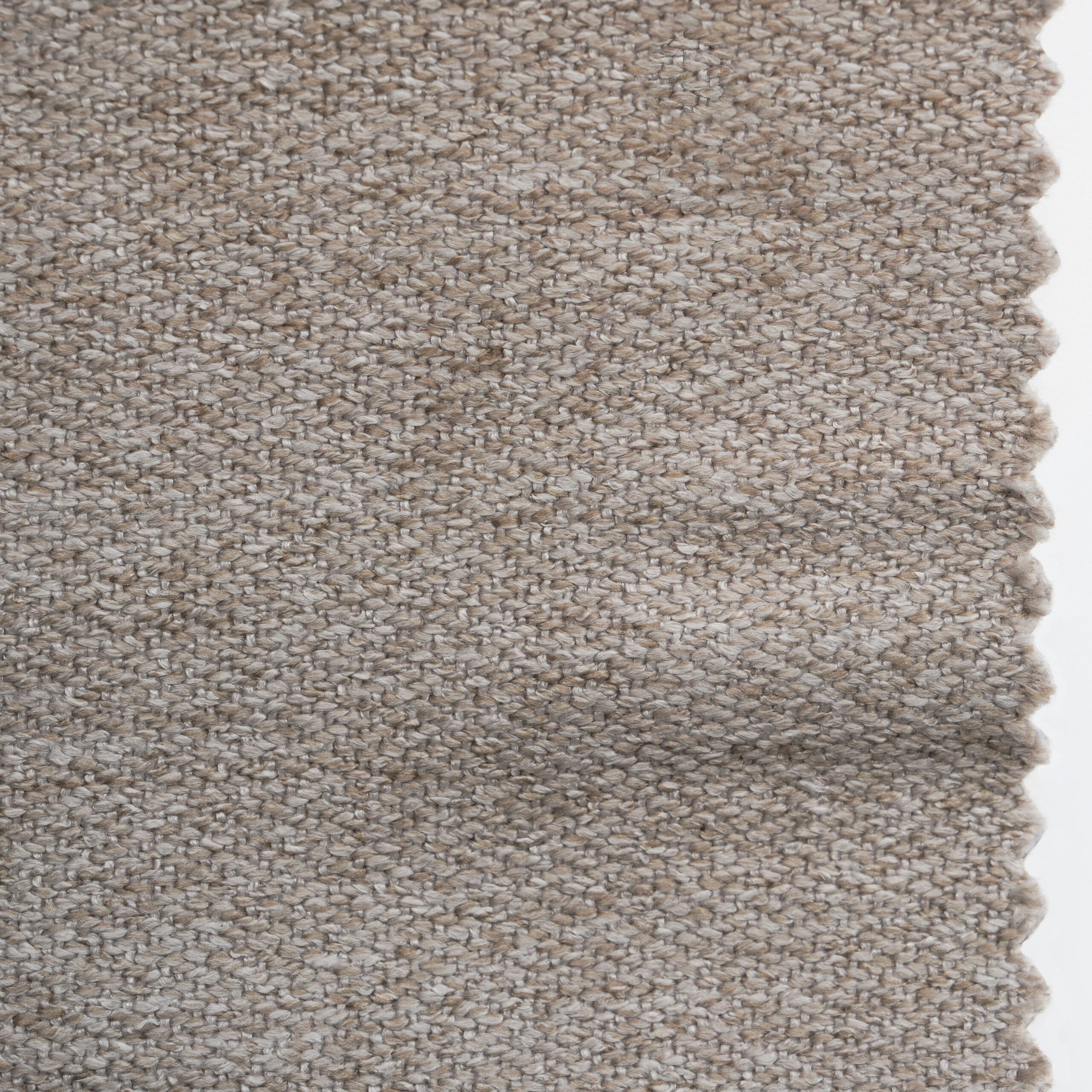 Cashmere-like – 9
