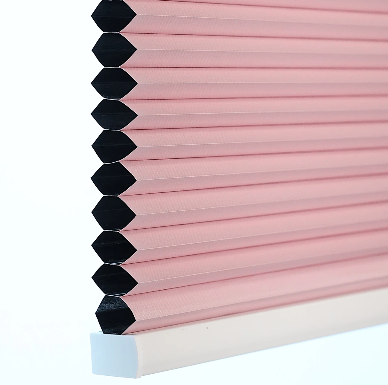 Baby Pink (Duette® Elan RD) 294672.5231