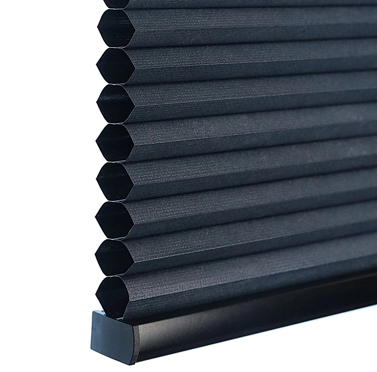 Black (Duette® Classic RD) 294021.1858