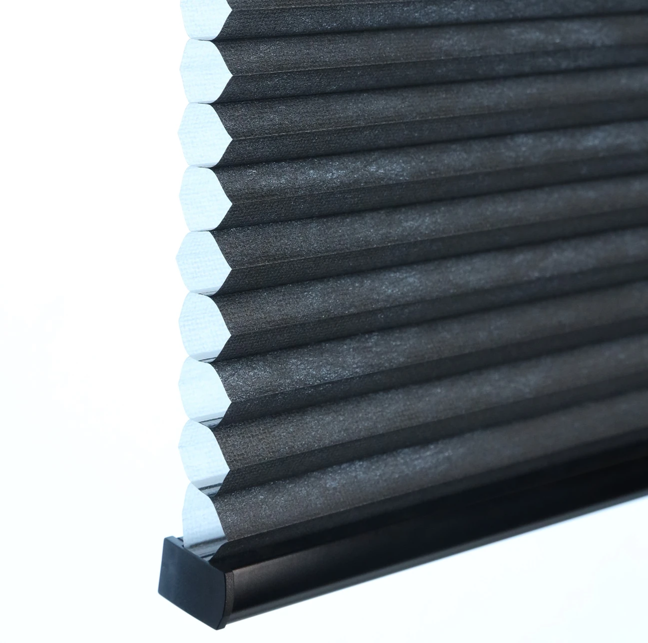 Black (Duette® Duotone) 294070.4434