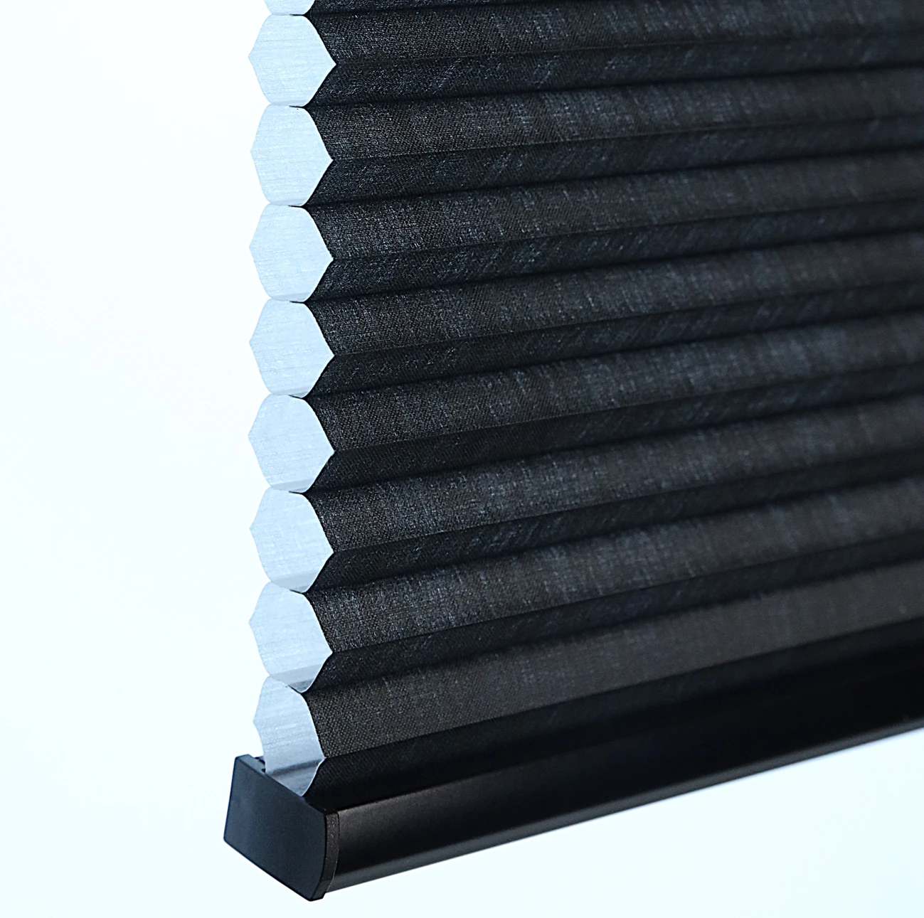 Black (Duette® Elan) 294077.1858